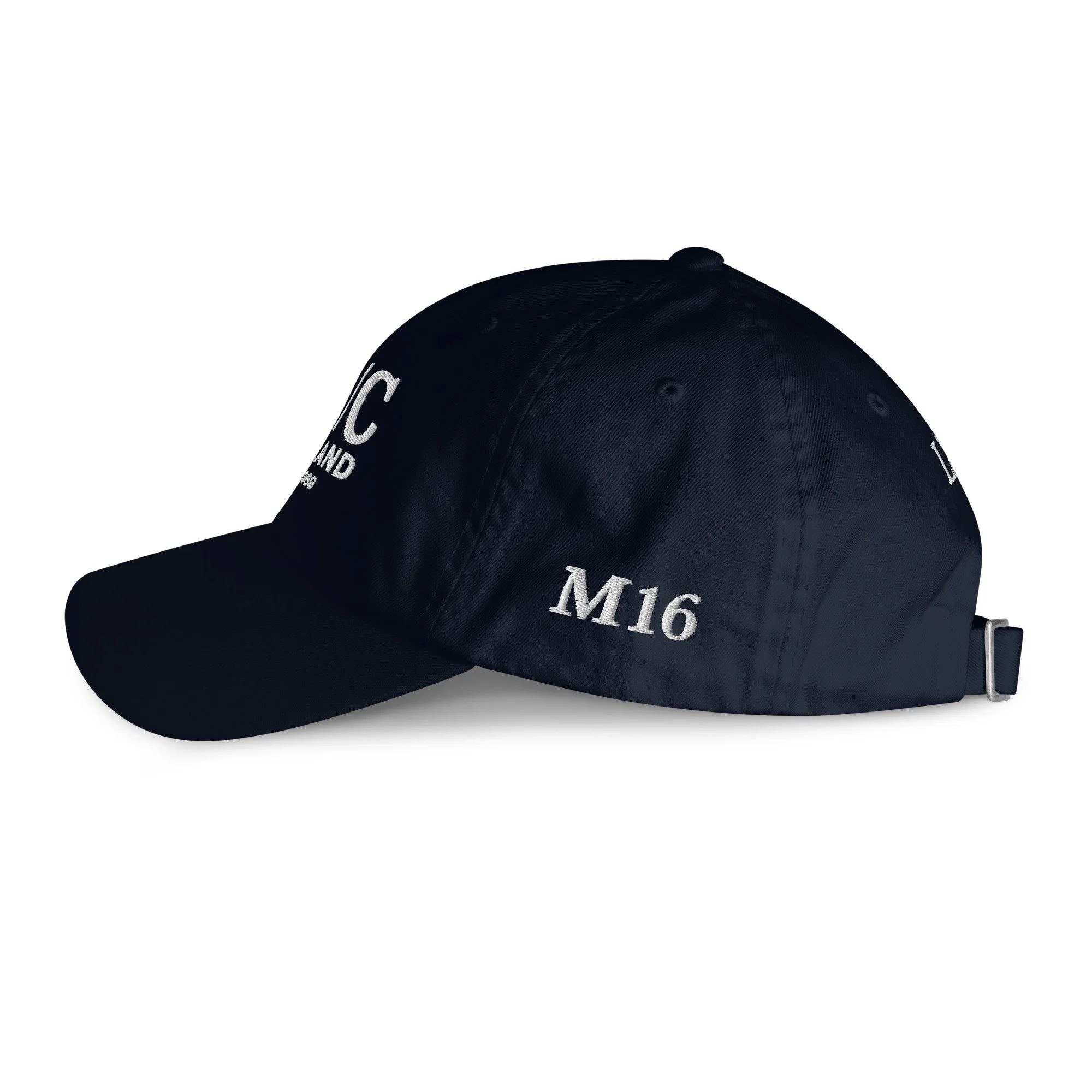 ecowash-dad-hat-navy-left-6acfdb238350c.jpg