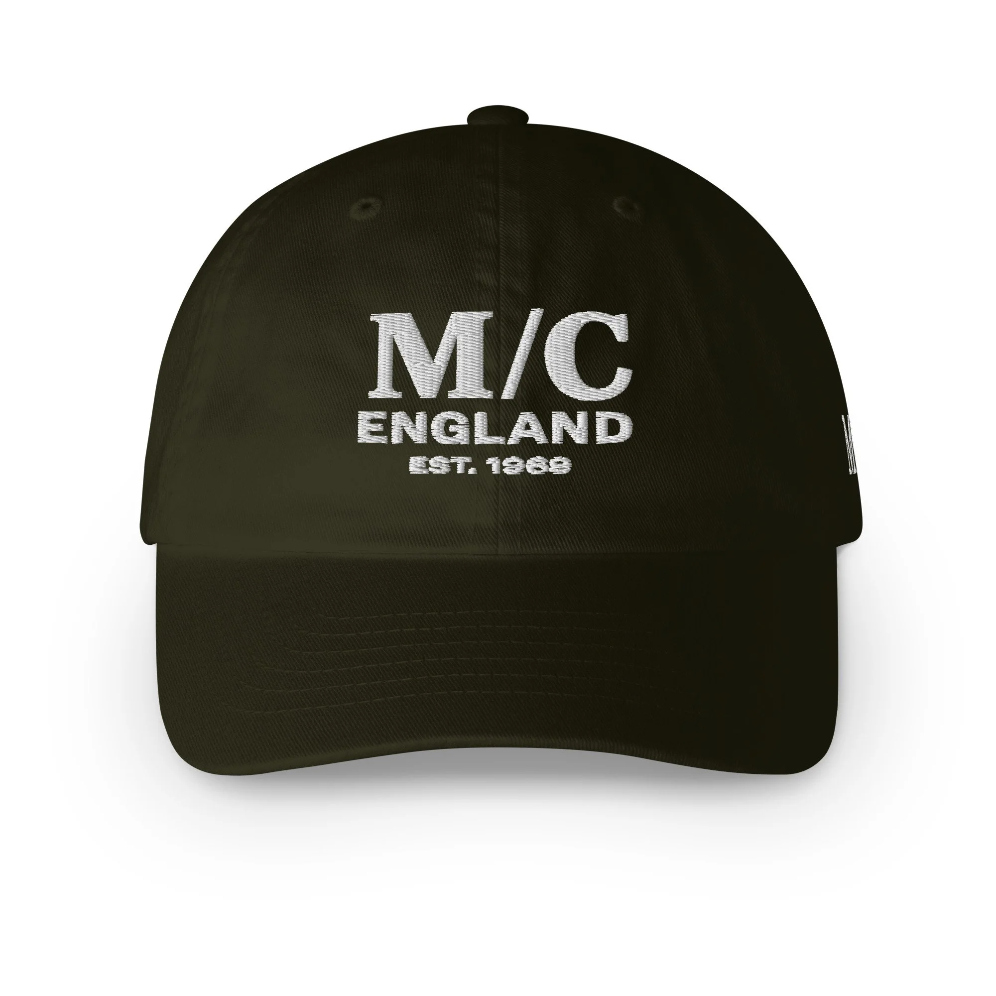ecowash-dad-hat-olive-night-front-6acfdb23835f9.jpg