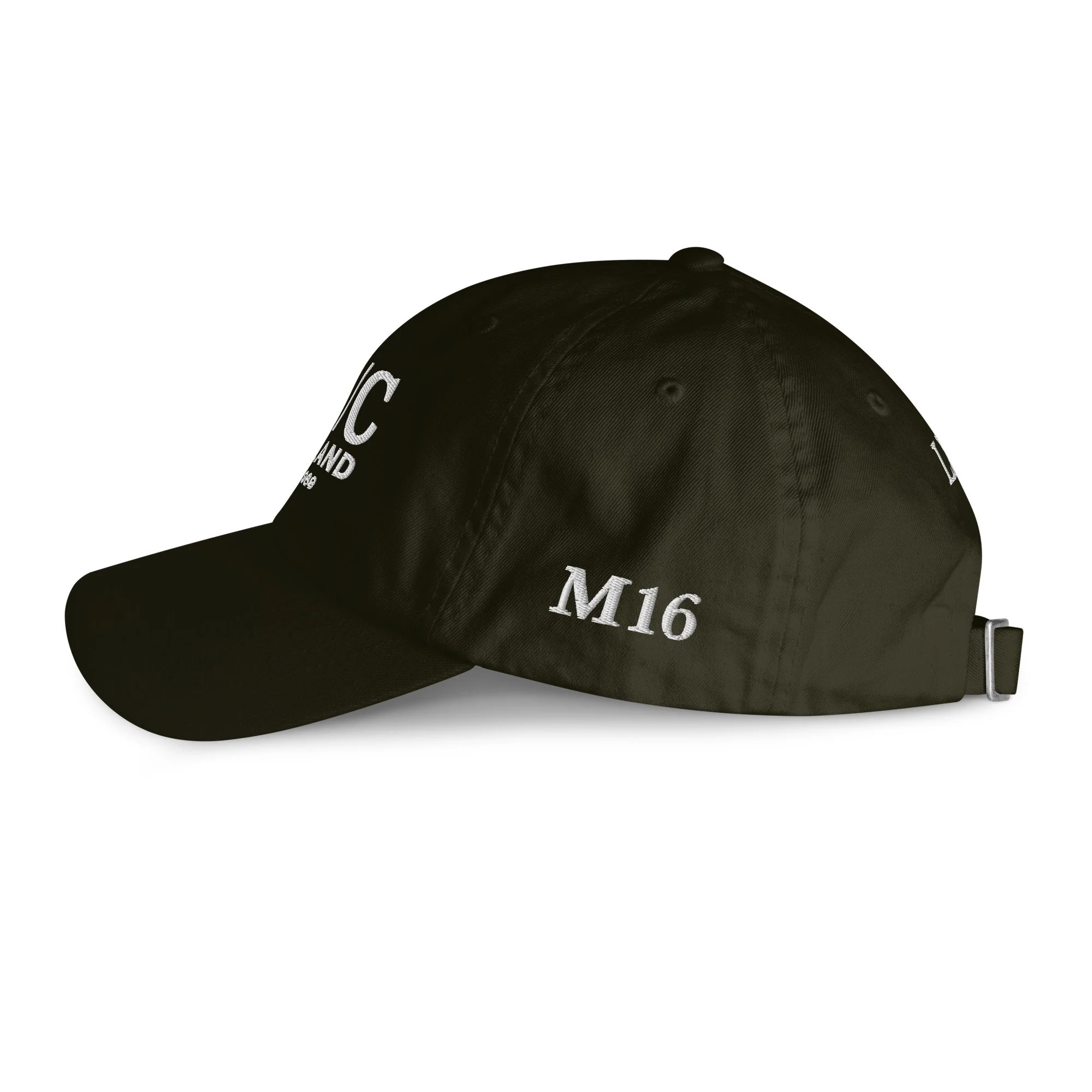 ecowash-dad-hat-olive-night-left-6acfdb23836da.jpg