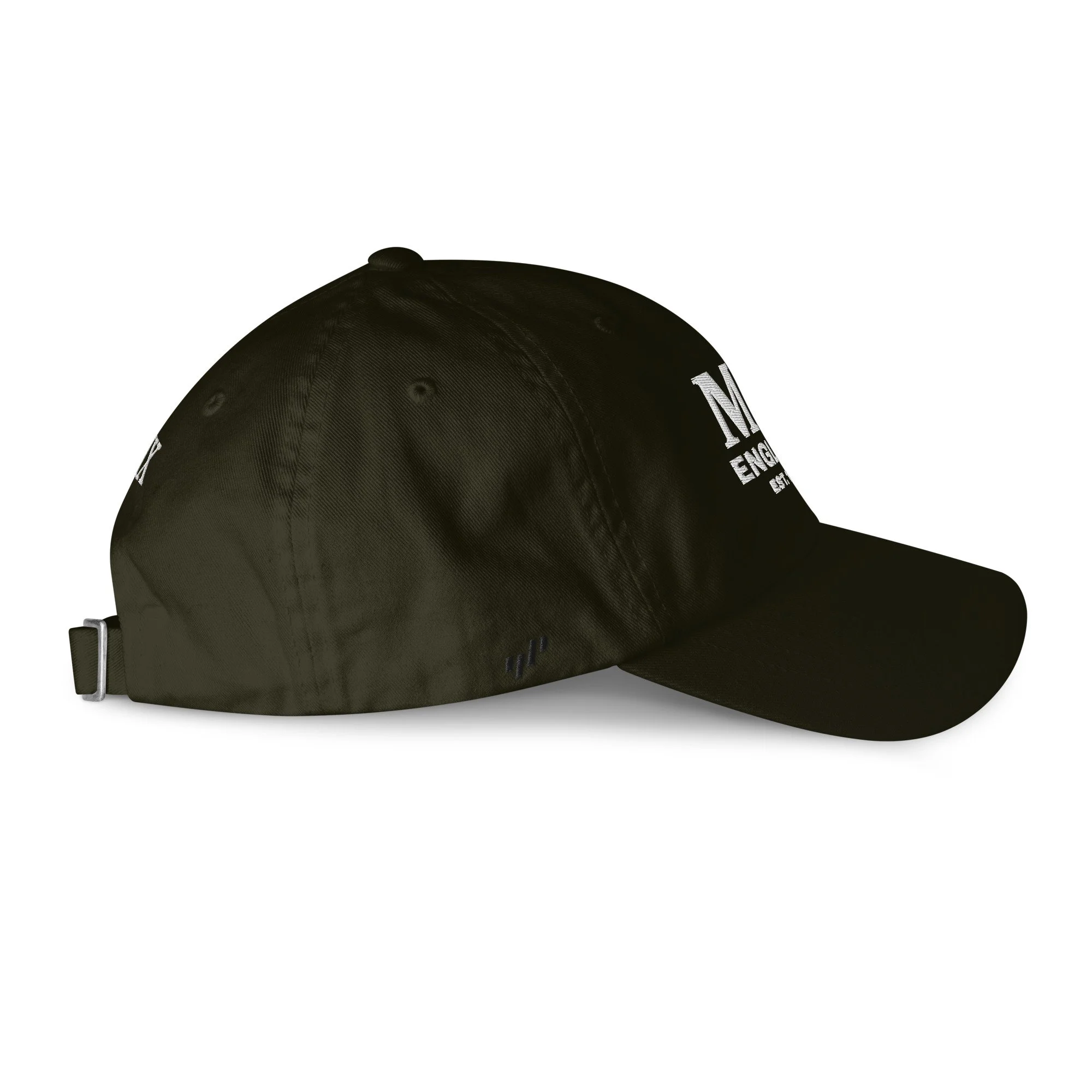 ecowash-dad-hat-olive-night-right-6acfdb238374e.jpg