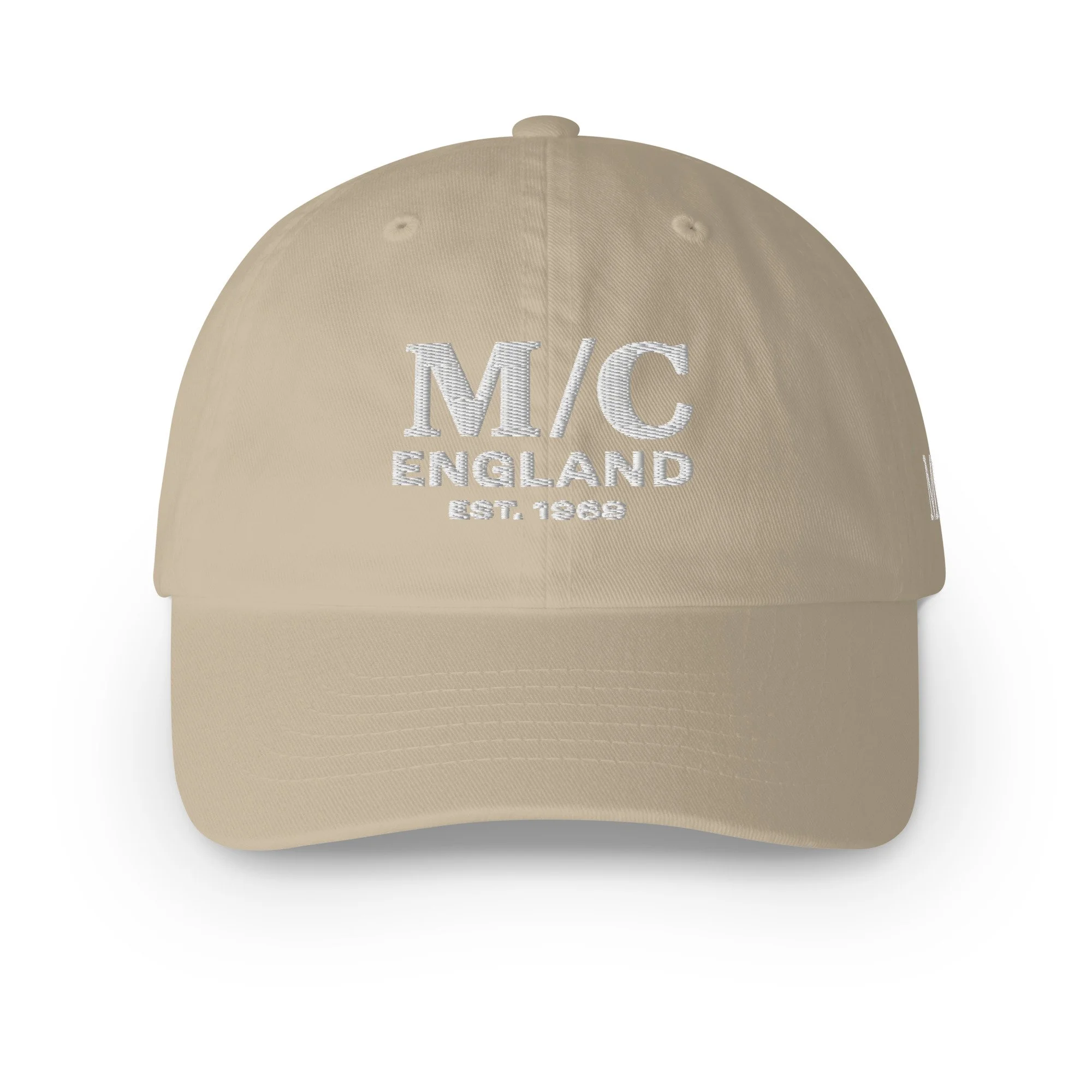 ecowash-dad-hat-oak-front-6acfdb23837e2.jpg