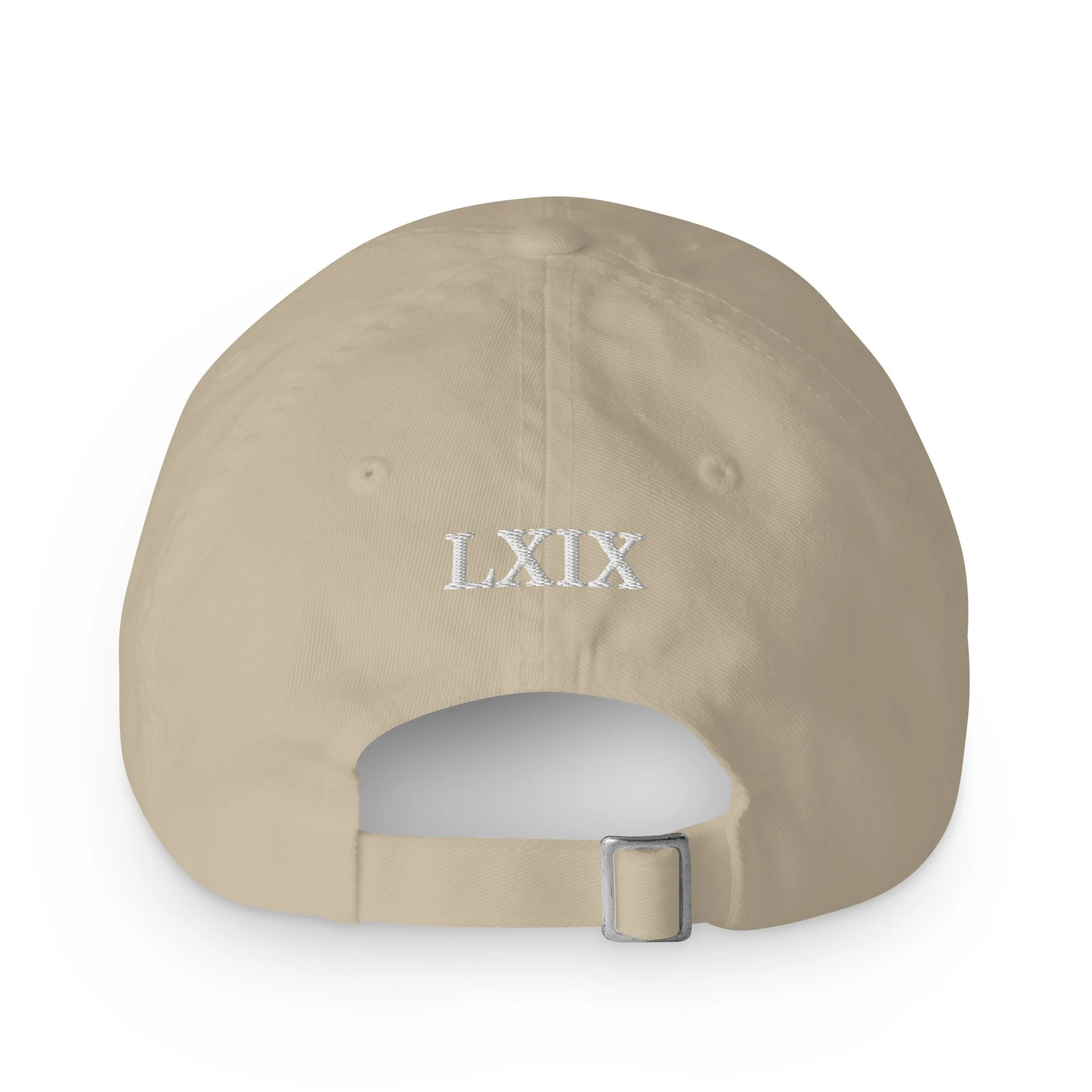 ecowash-dad-hat-oak-back-6acfdb238385b.jpg