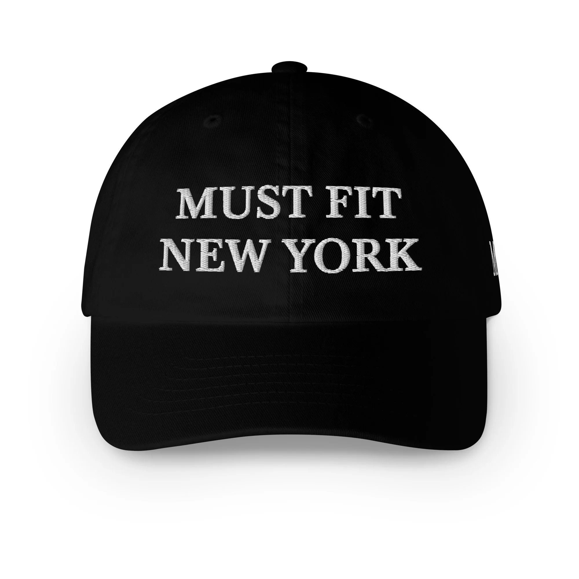 ecowash-dad-hat-black-front-6acfdb3b194e0.jpg