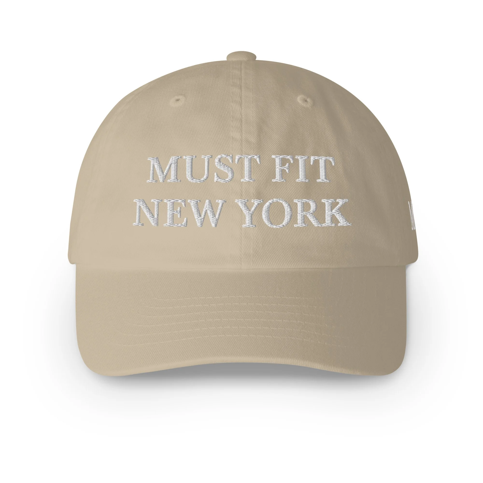 ecowash-dad-hat-oak-front-6acfdb3b1a870.jpg