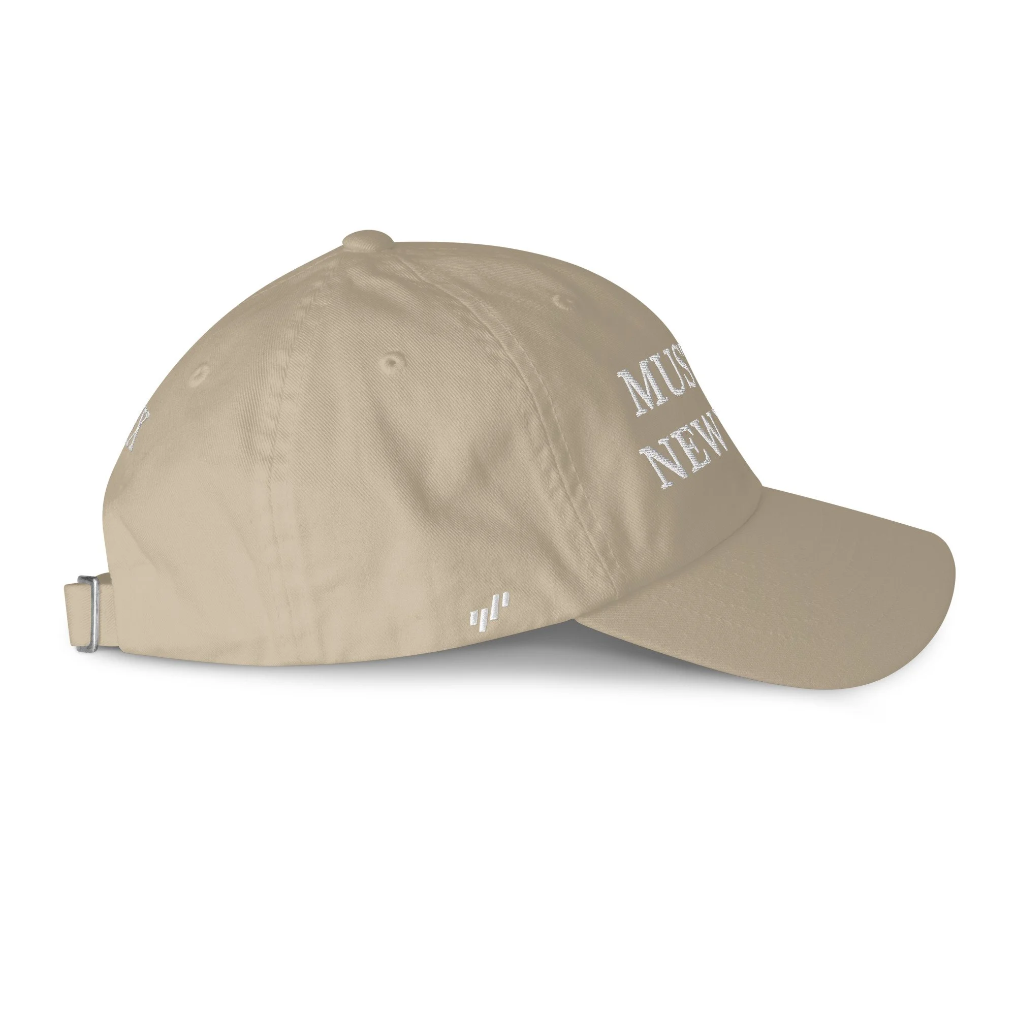 ecowash-dad-hat-oak-right-6acfdb3b1a960.jpg