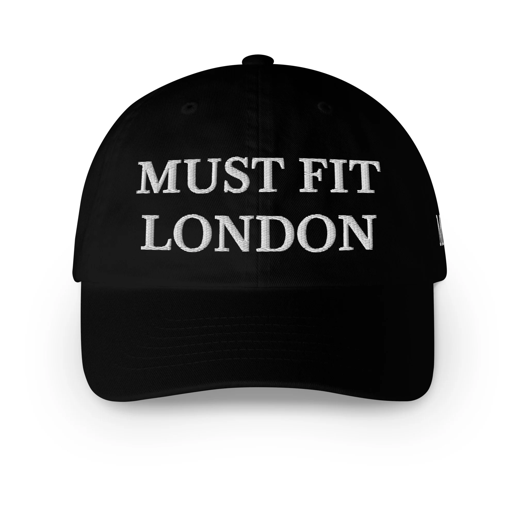 ecowash-dad-hat-black-front-6acfdb69b0f81.jpg