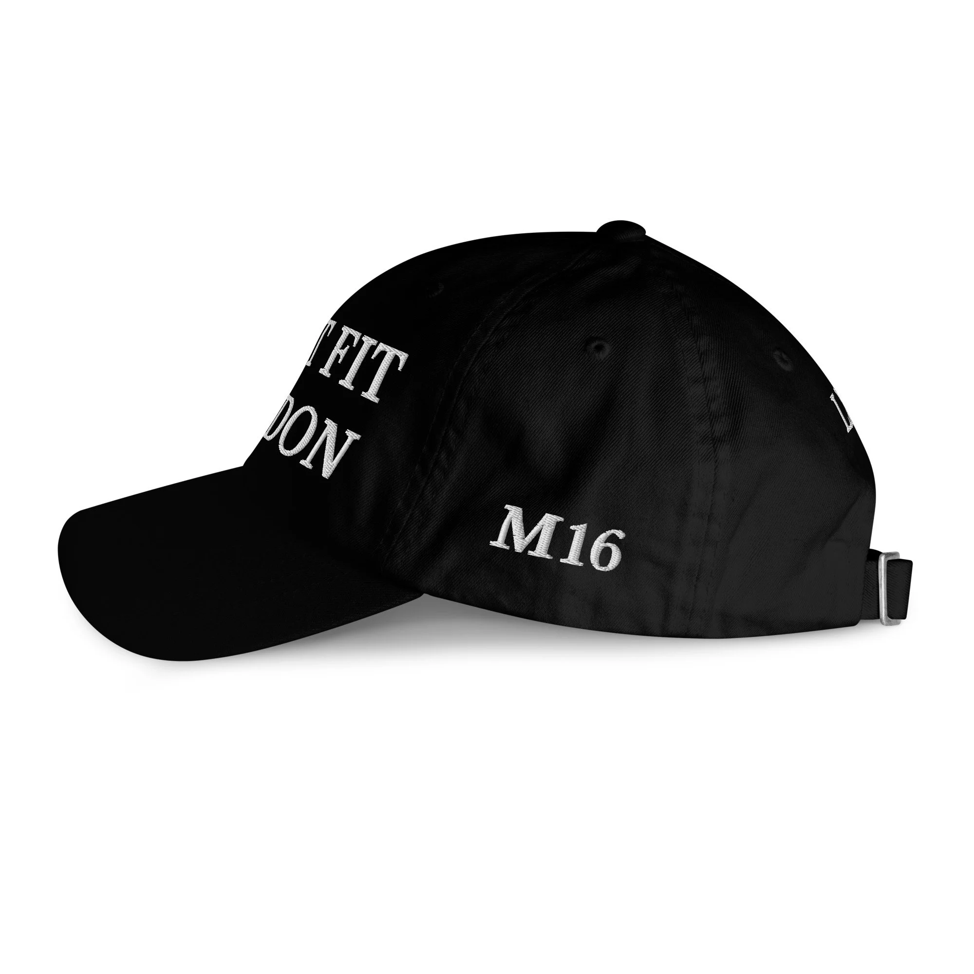ecowash-dad-hat-black-left-6acfdb69b1af1.jpg