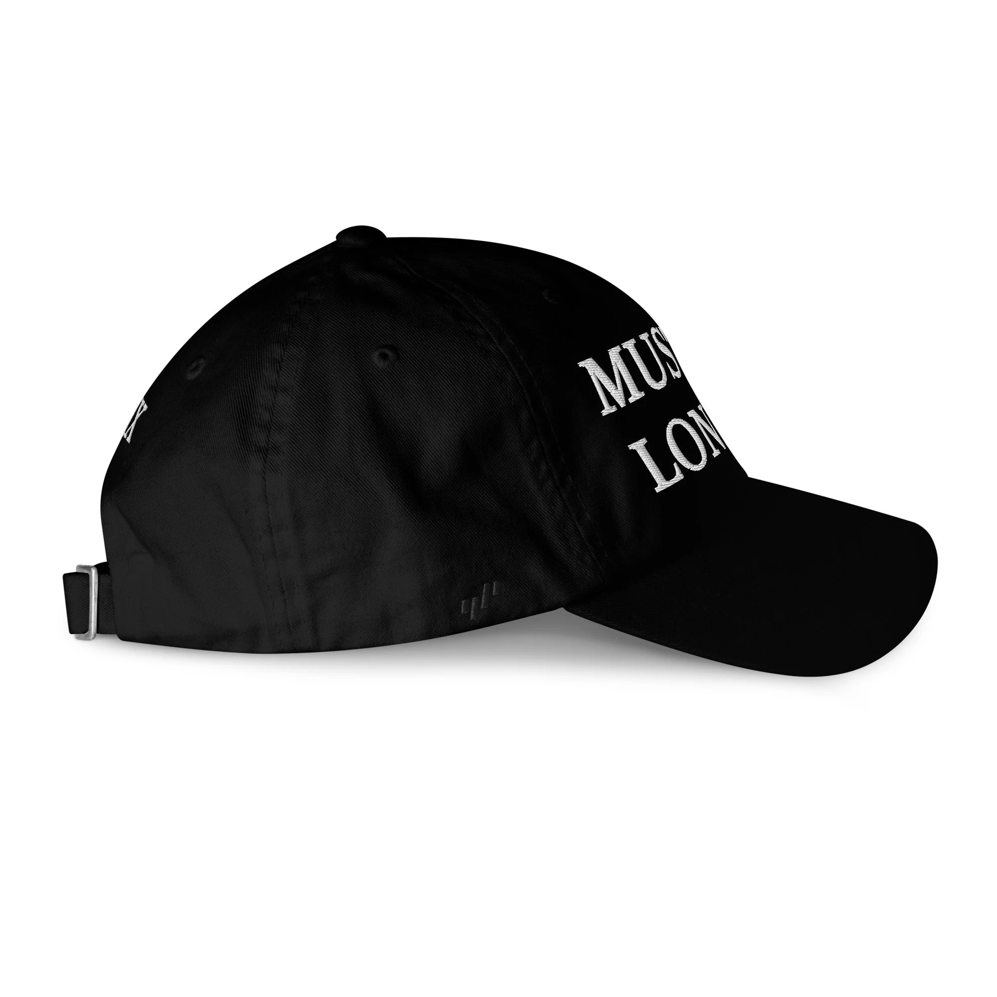 ecowash-dad-hat-black-right-6acfdb69b1b41.jpg