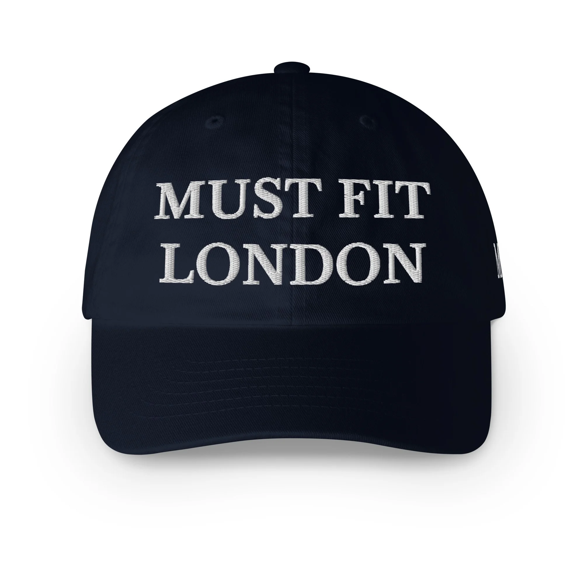 ecowash-dad-hat-navy-front-6acfdb69b1b92.jpg