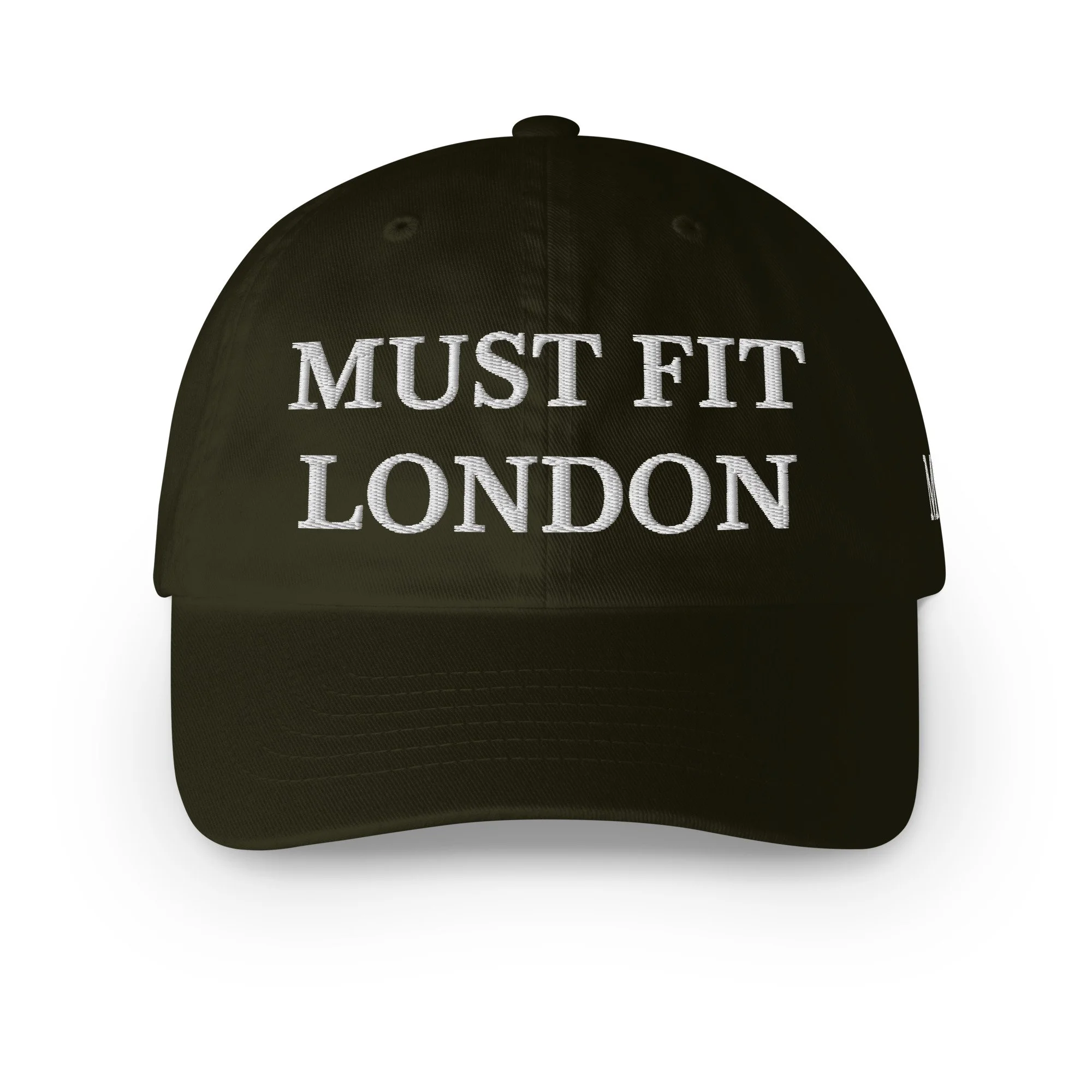 ecowash-dad-hat-olive-night-front-6acfdb69b1ca9.jpg