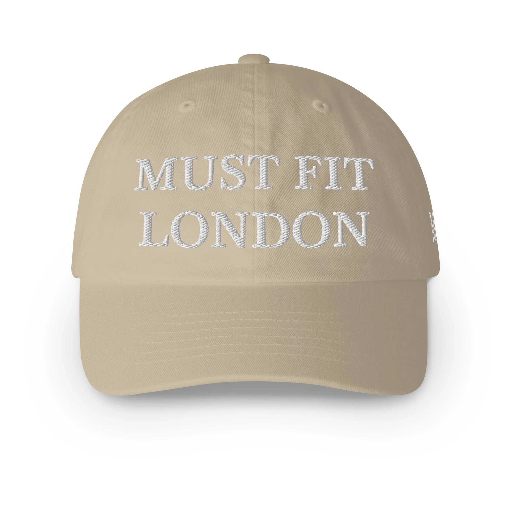ecowash-dad-hat-oak-front-6acfdb69b1deb.jpg