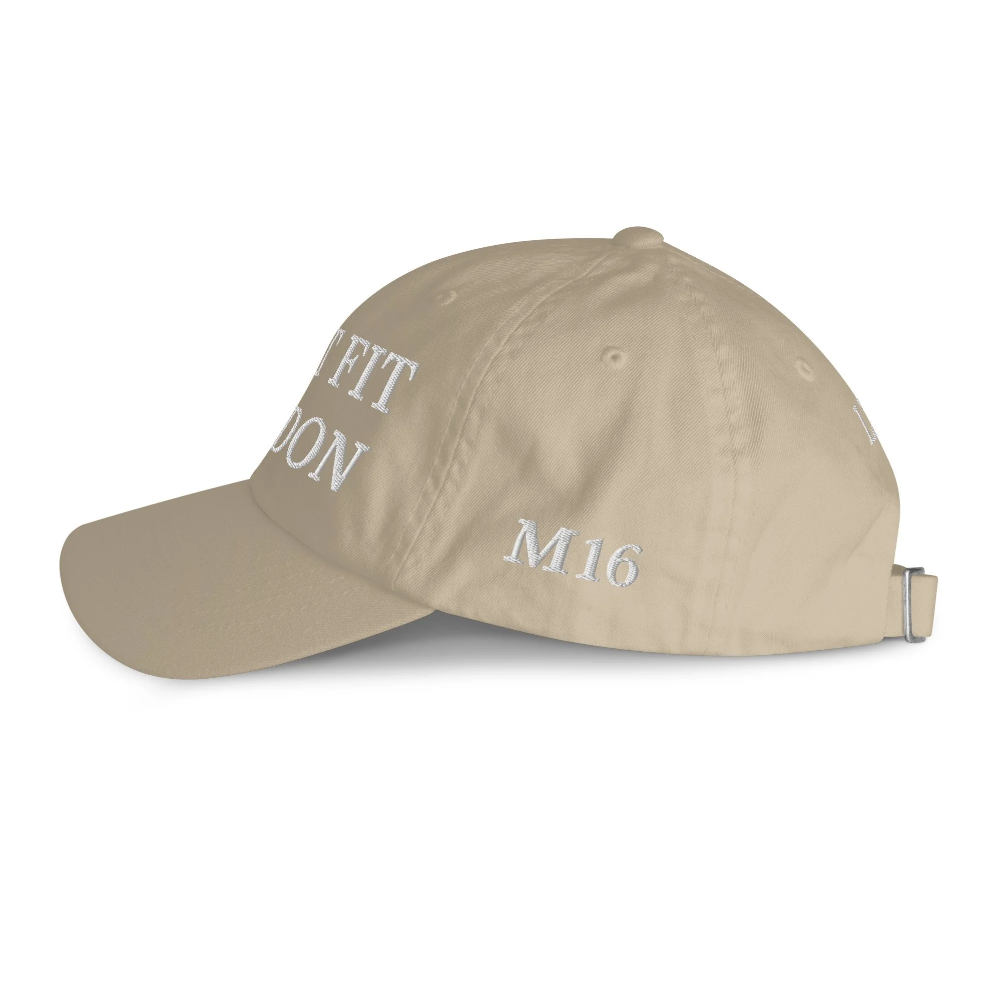 ecowash-dad-hat-oak-left-6acfdb69b1e7b.jpg