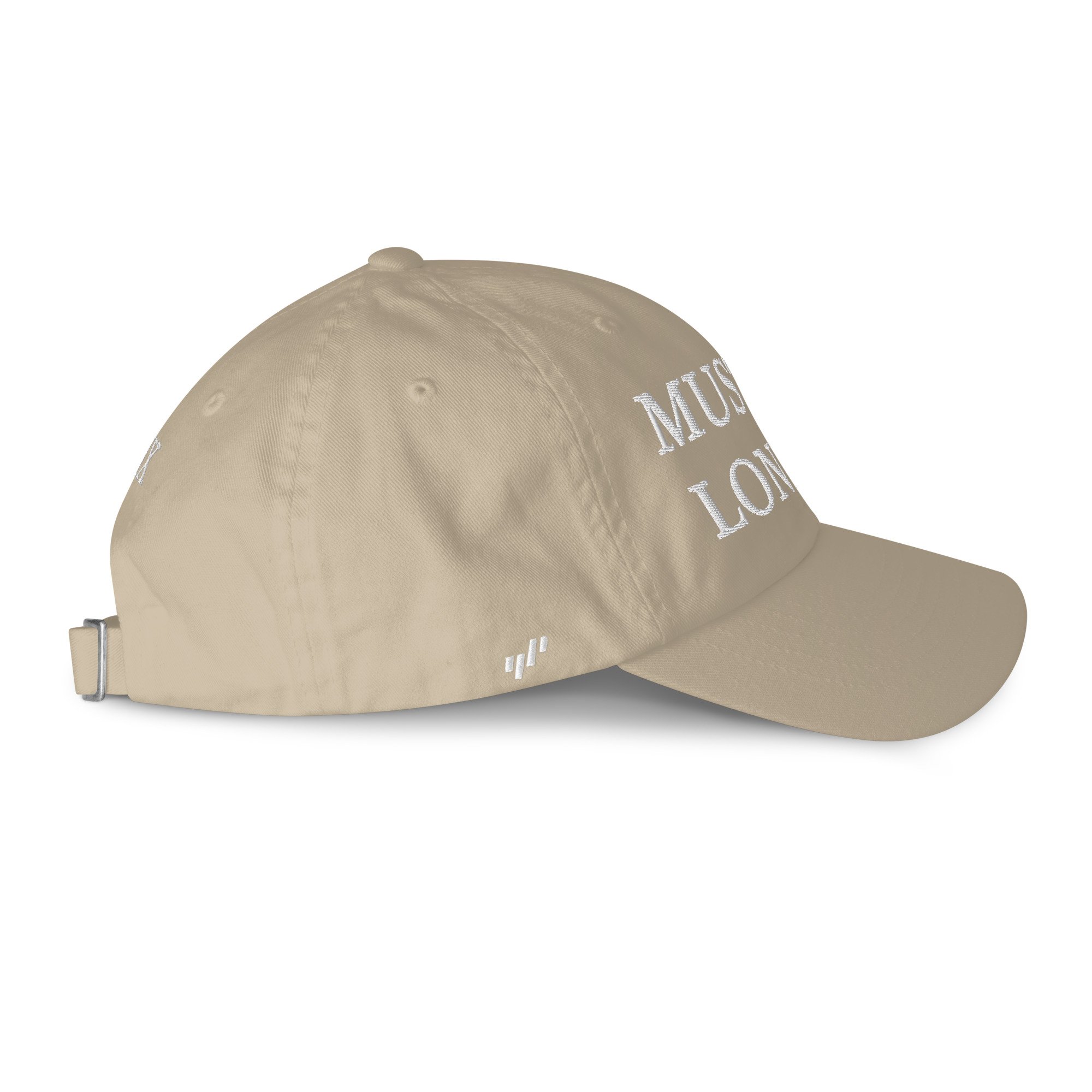 ecowash-dad-hat-oak-right-6acfdb69b1ec5.jpg