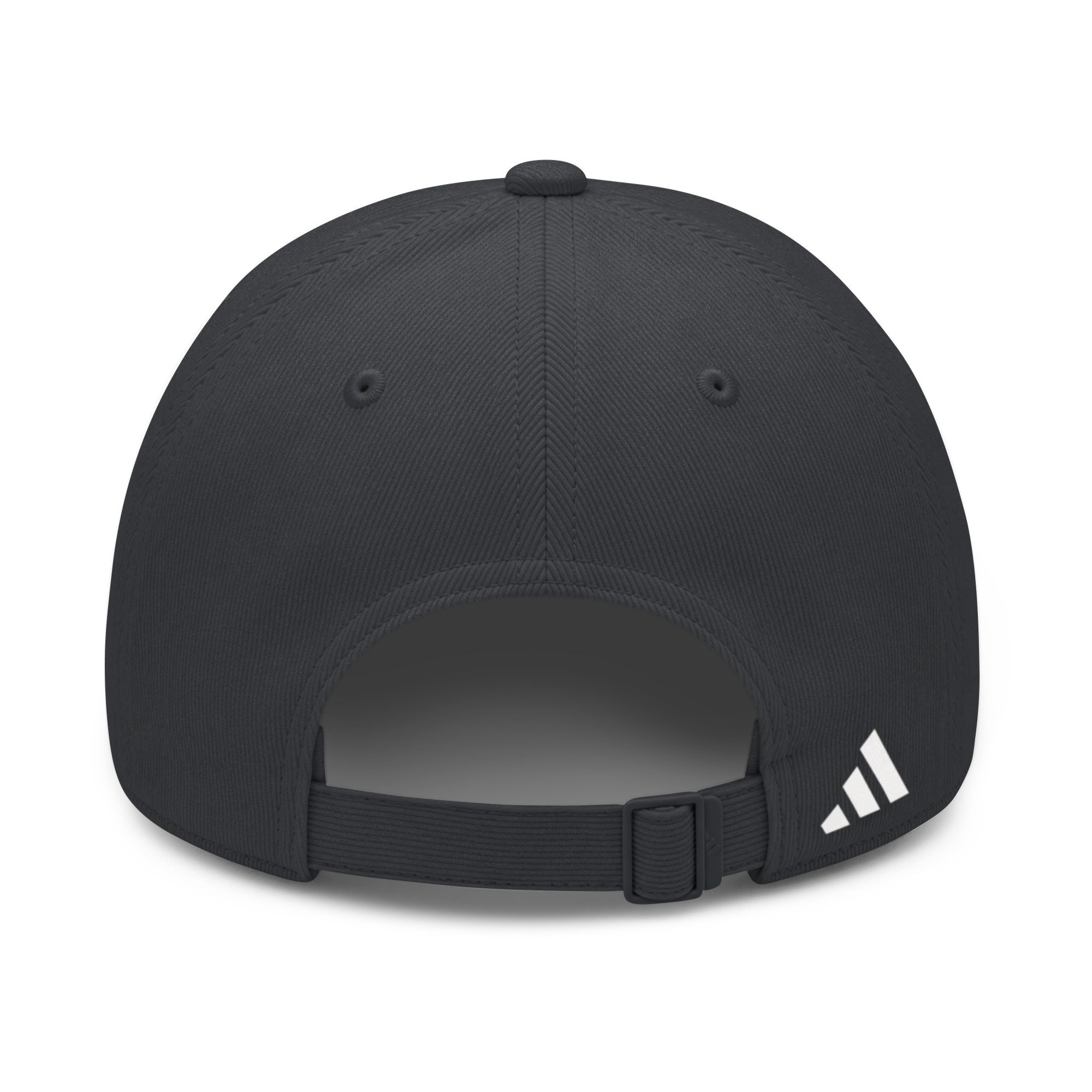 adidas-fundamental-alliance-cap-team-dark-grey-white-one-size-back-6ae063ab0d867.jpg