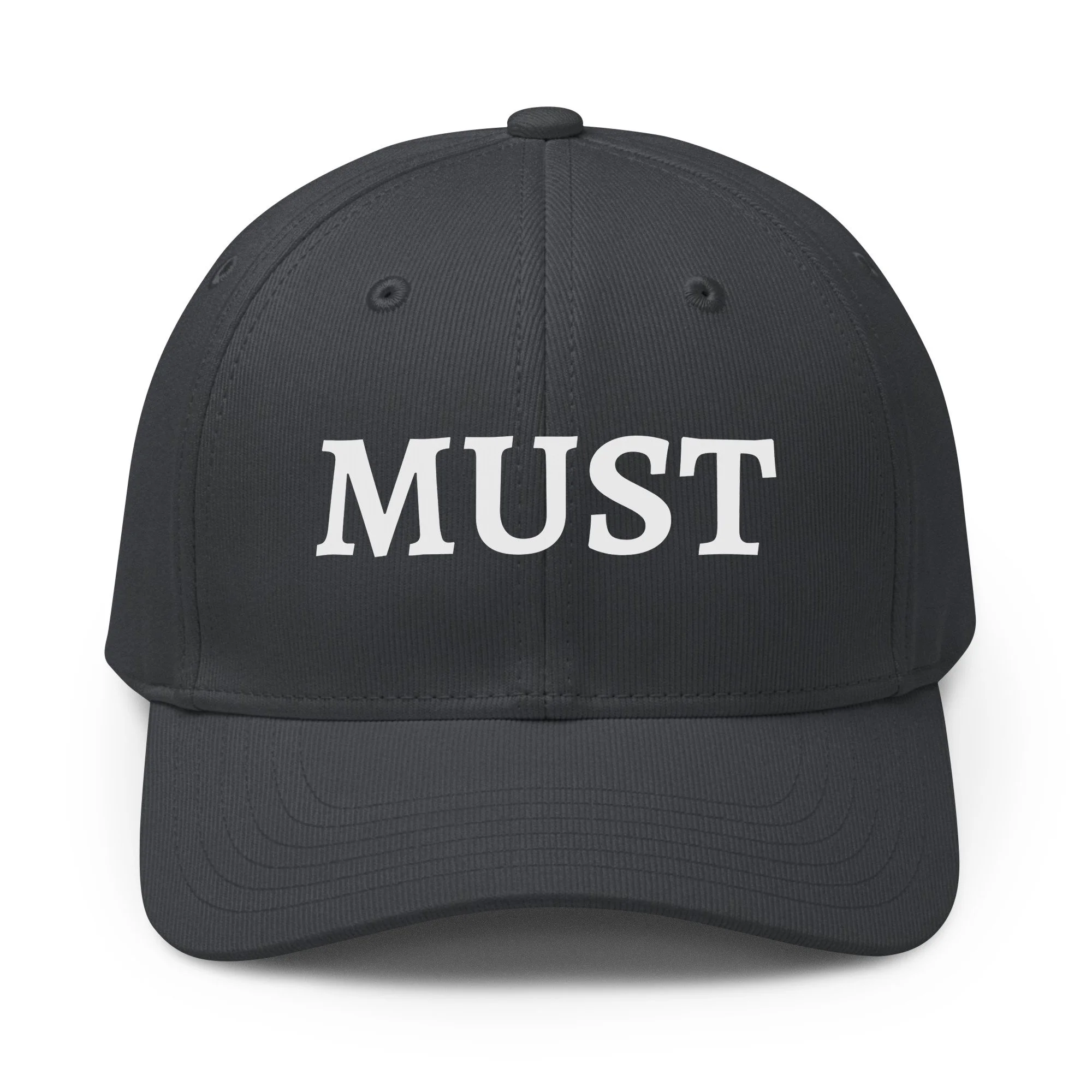adidas-fundamental-alliance-cap-team-dark-grey-white-one-size-front-6ae06450ba6c6.jpg