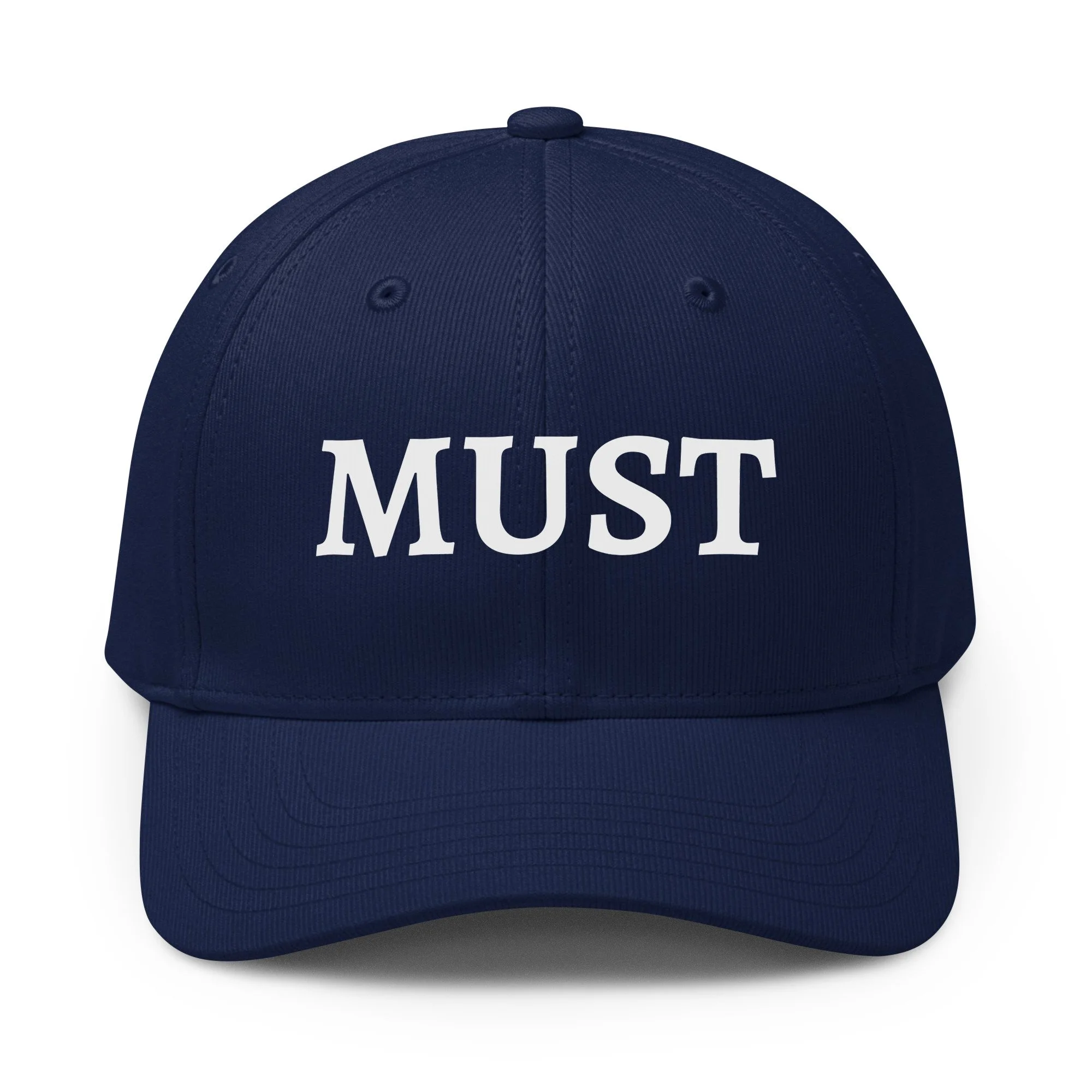 adidas-fundamental-alliance-cap-team-navy-blue-white-one-size-front-6ae06450baf78.jpg