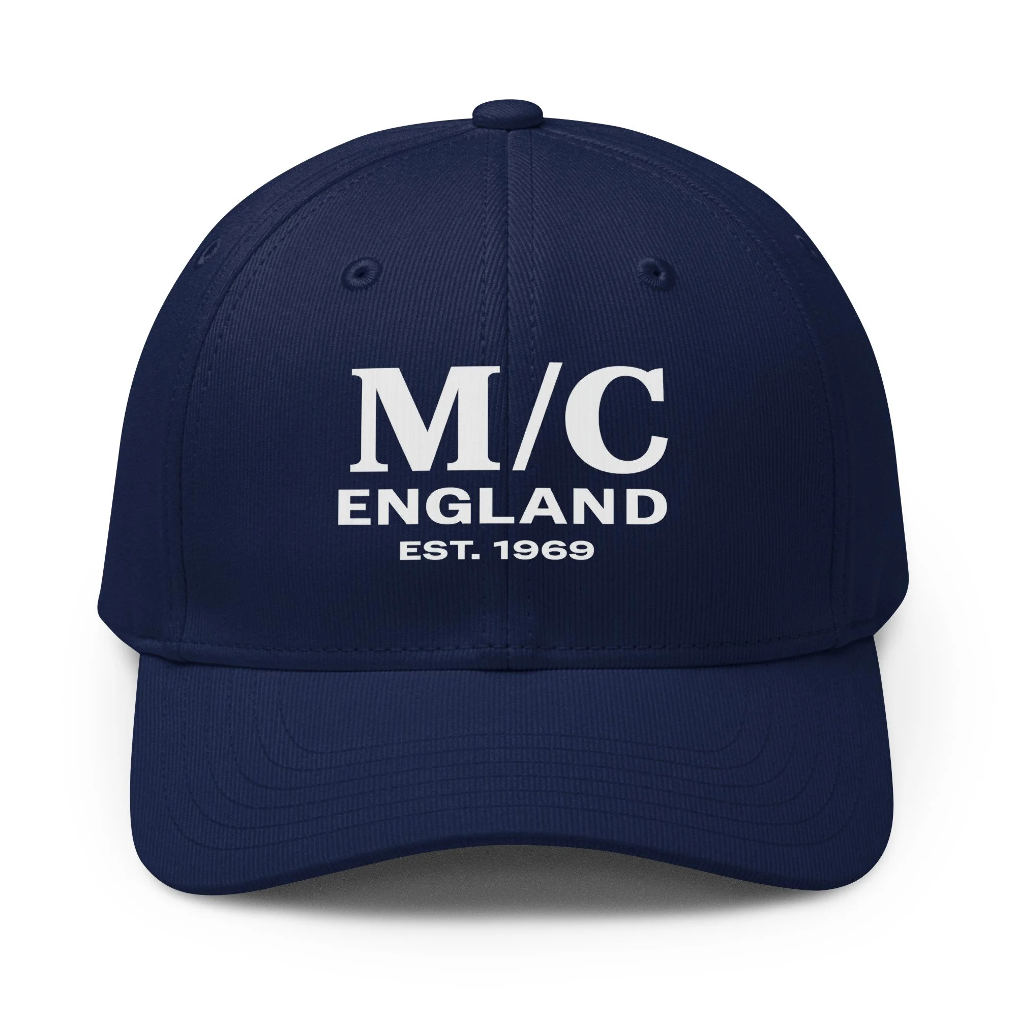 adidas-fundamental-alliance-cap-team-navy-blue-white-one-size-front-6ae064b48eddd.jpg