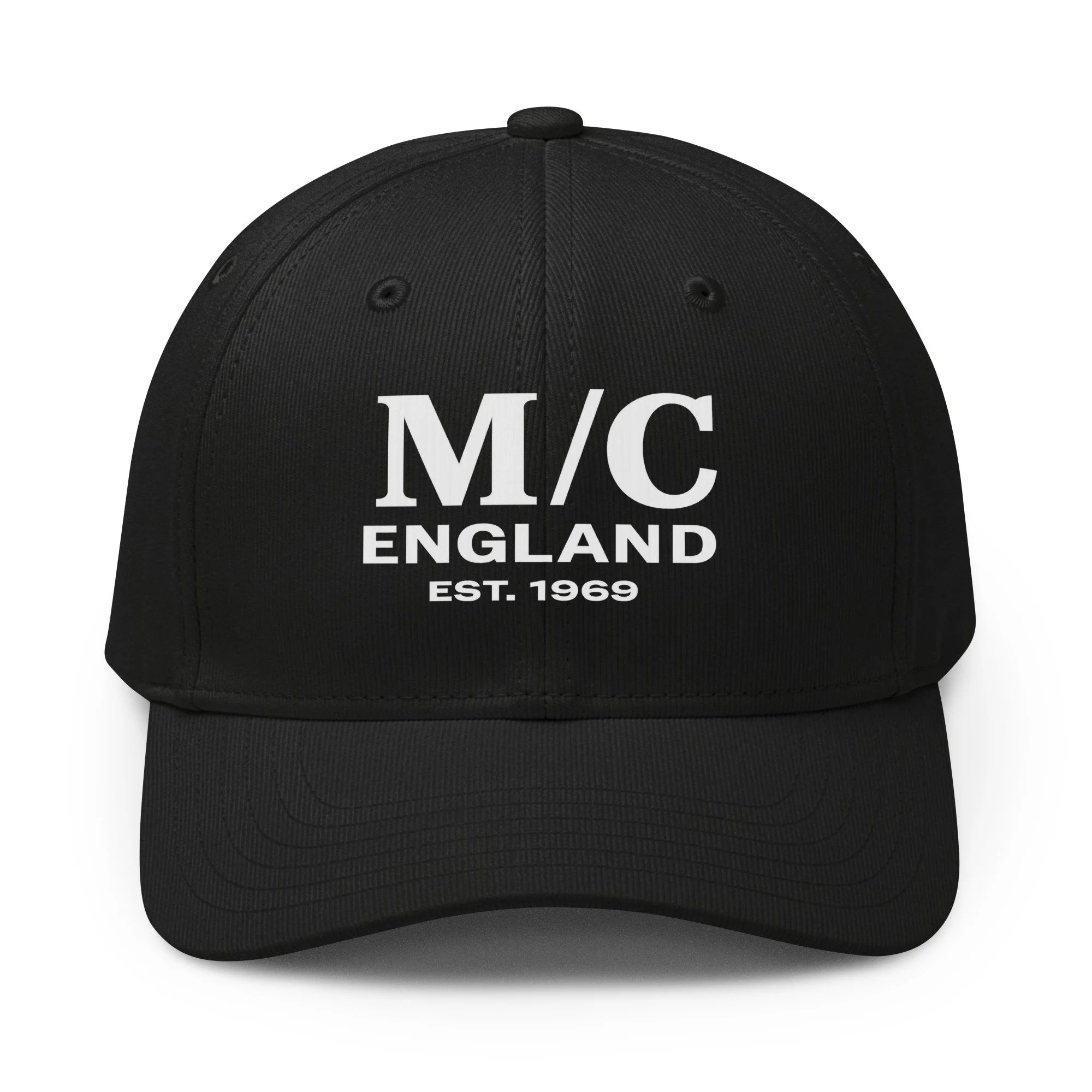adidas-fundamental-alliance-cap-black-white-one-size-front-6ae064b48f4ac.jpg