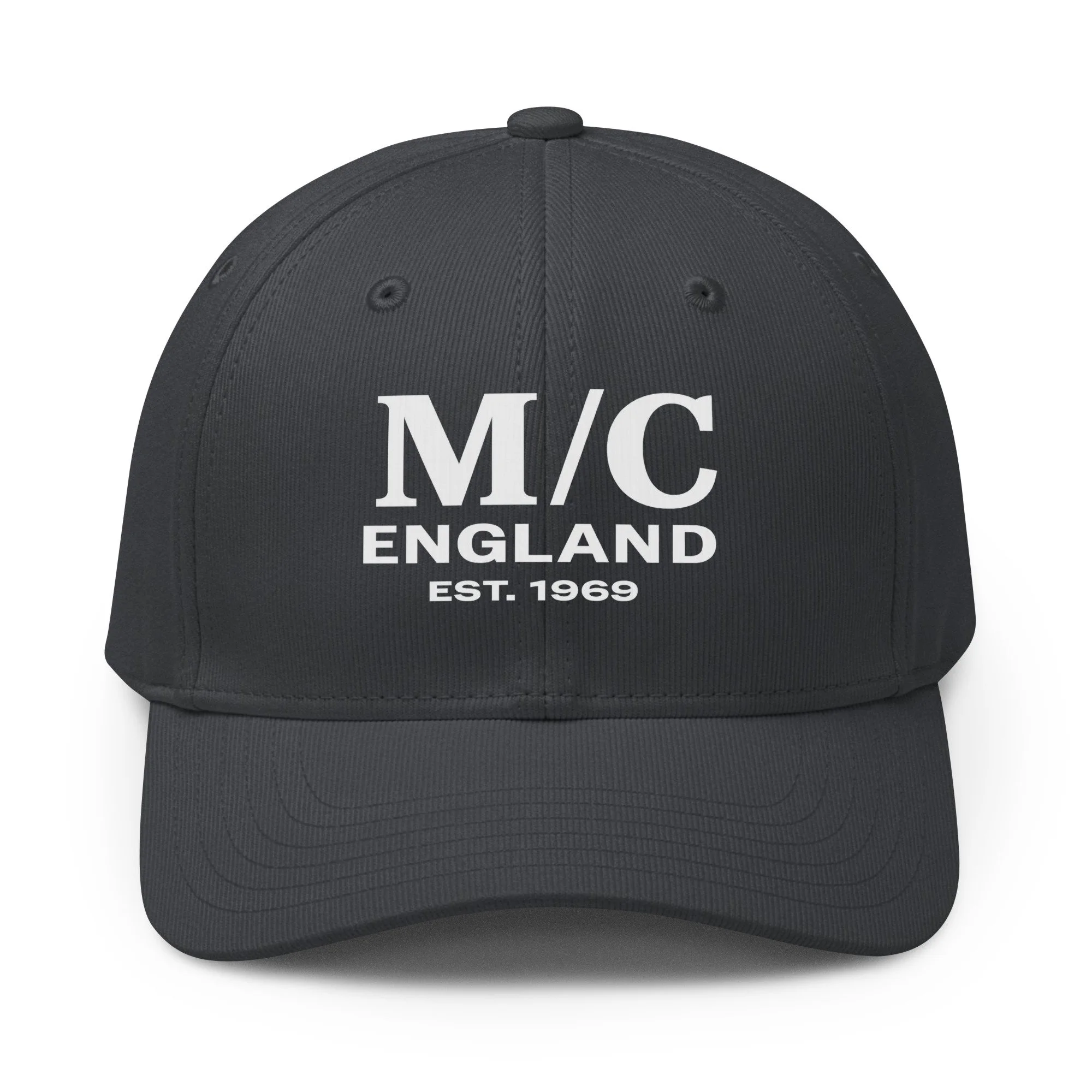 adidas-fundamental-alliance-cap-team-dark-grey-white-one-size-front-6ae064b48f53a.jpg