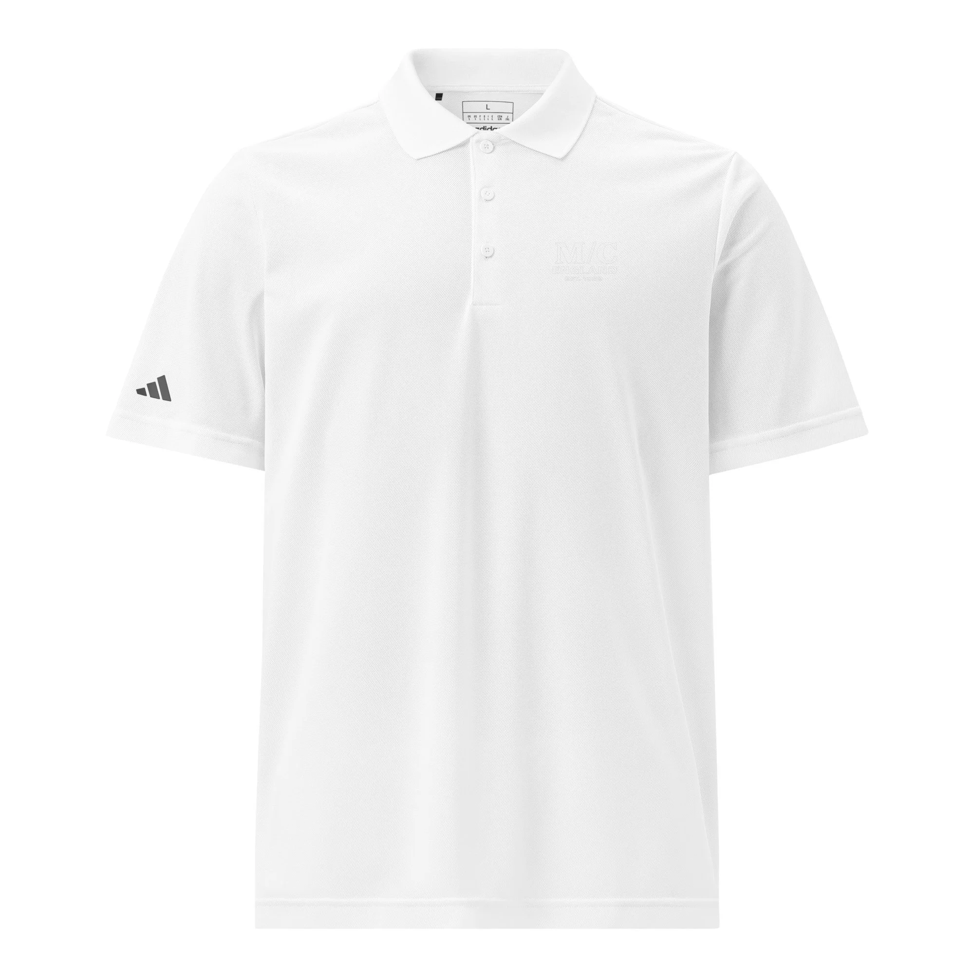 unisex-adidas-sport-polo-shirt-white-front-6ae06b4f5c762.jpg