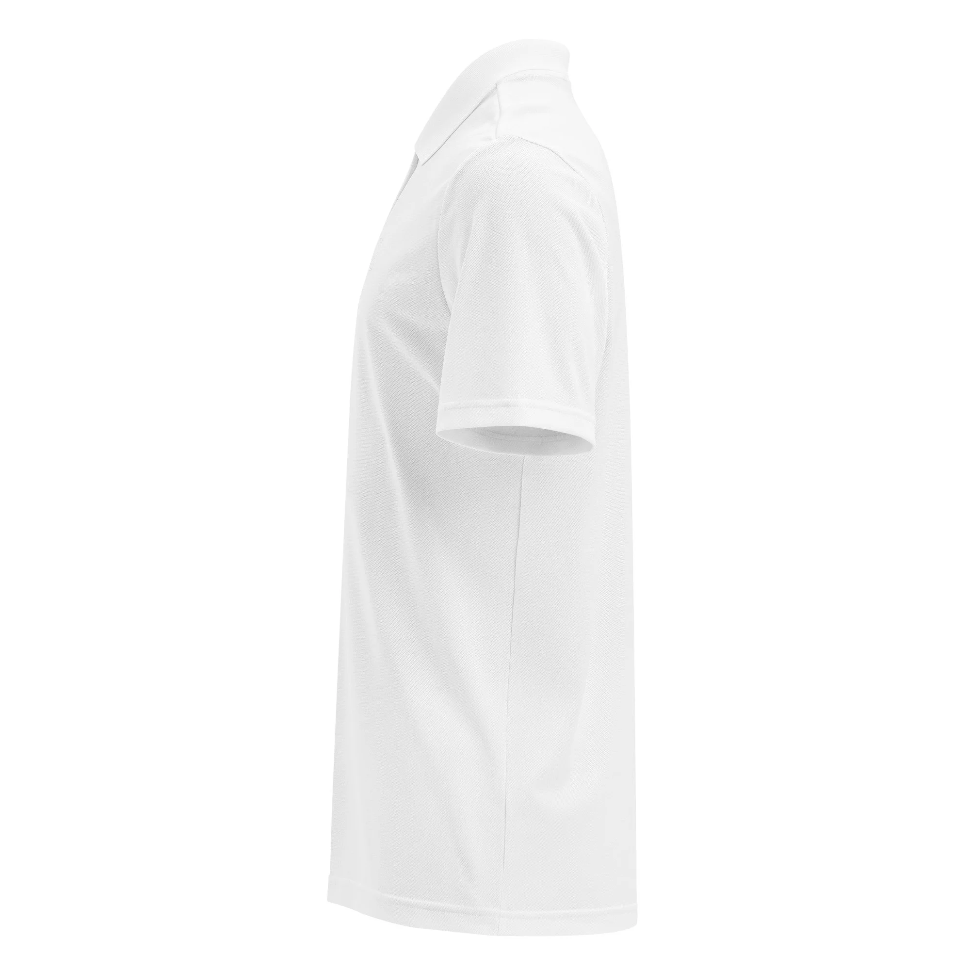 unisex-adidas-sport-polo-shirt-white-left-6ae06b4f5c898.jpg