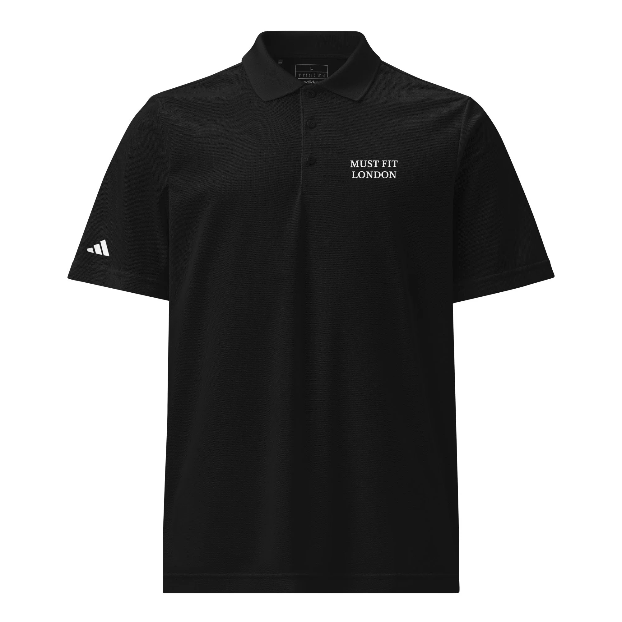 unisex-adidas-sport-polo-shirt-black-front-6ae06b6b19b83.jpg