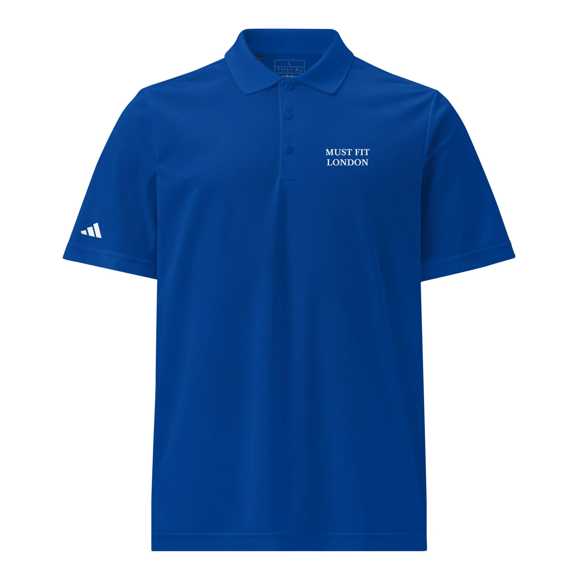 unisex-adidas-sport-polo-shirt-collegiate-royal-front-6ae06b6b1a97f.jpg