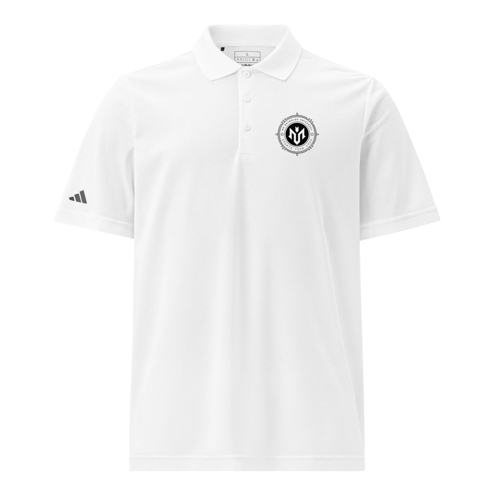 unisex-adidas-sport-polo-shirt-white-front-6ae06b99bff29.jpg
