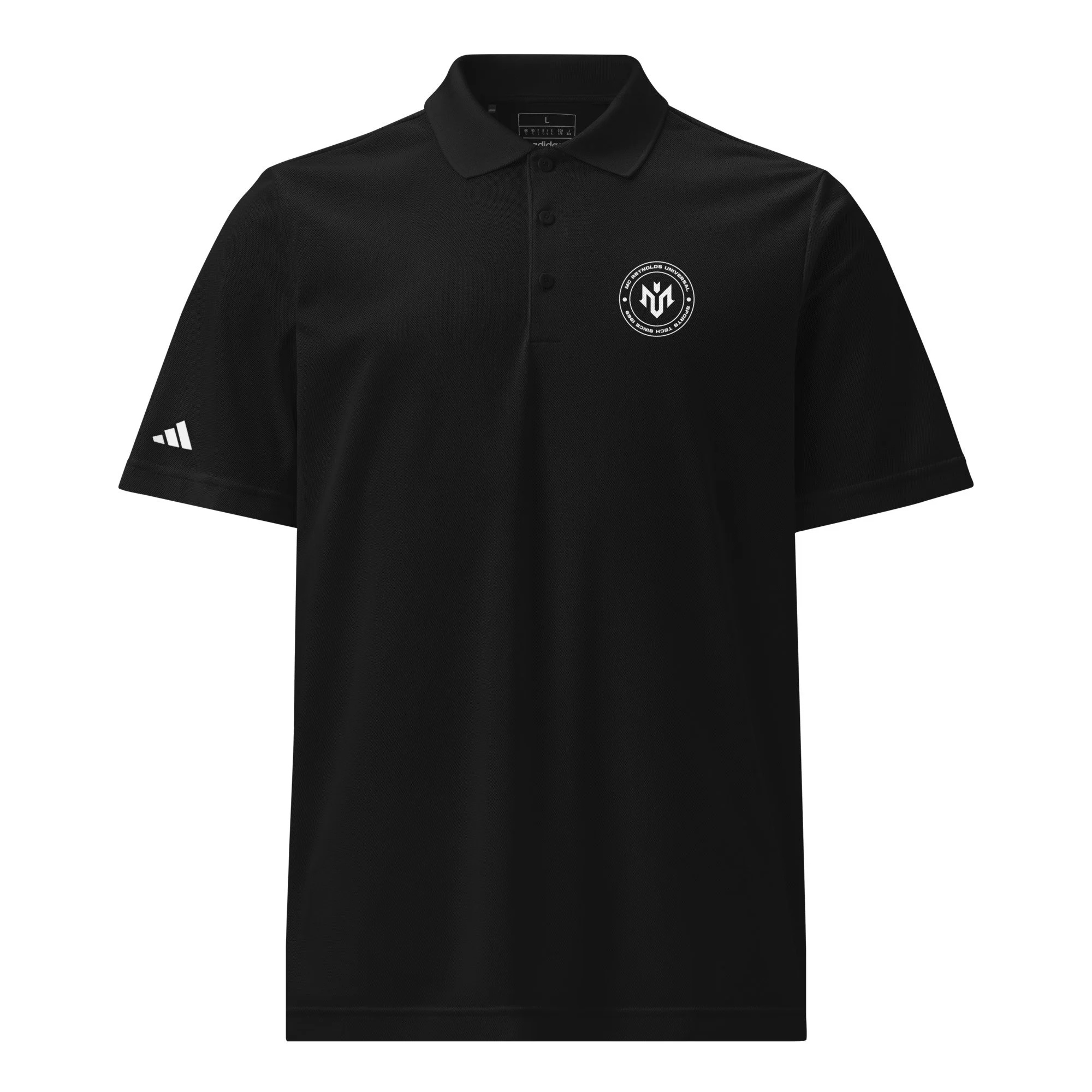 unisex-adidas-sport-polo-shirt-black-front-6ae06bb717c10.jpg