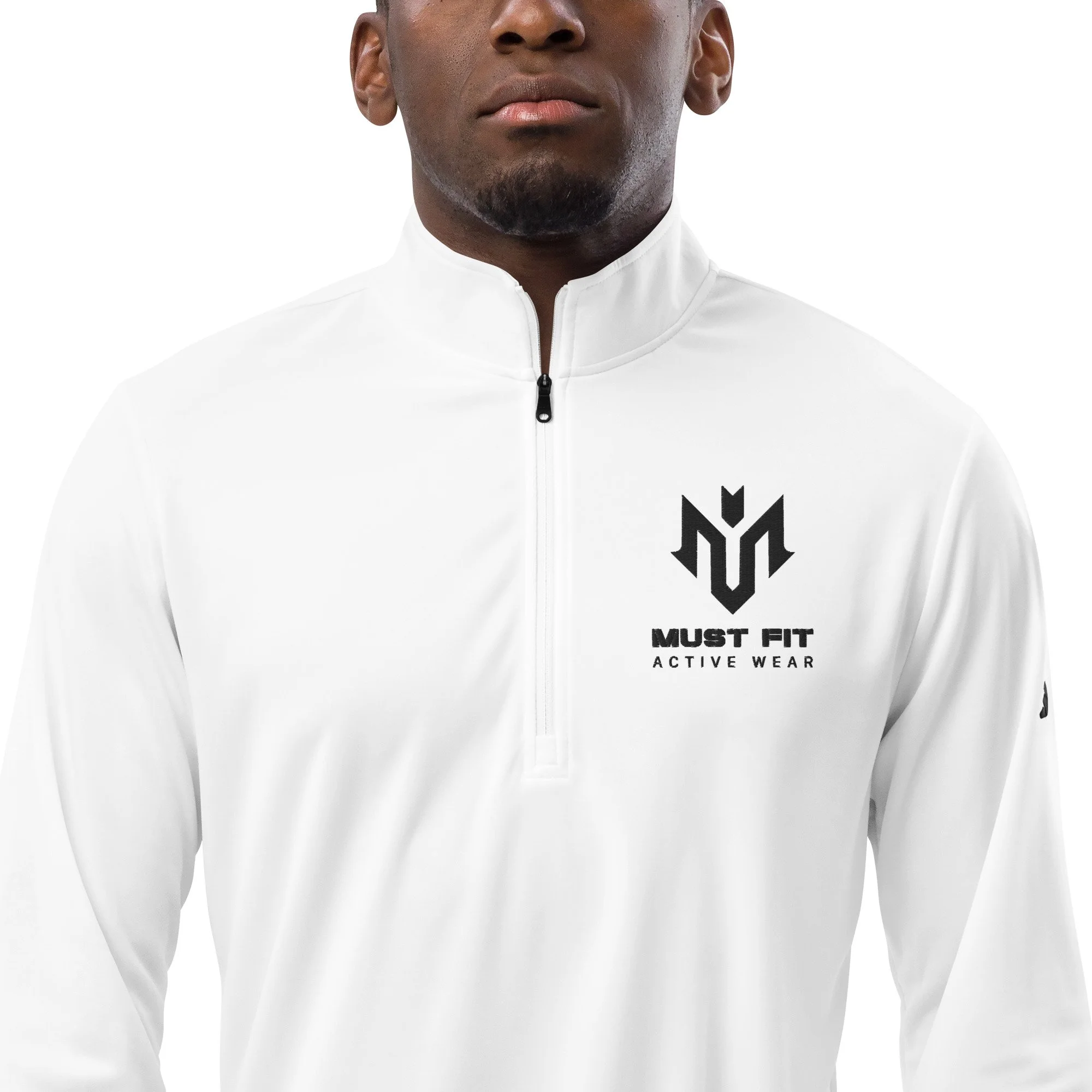 mens-adidas-quarter-zip-pullover-white-zoomed-in-6ae06fc509413.jpg
