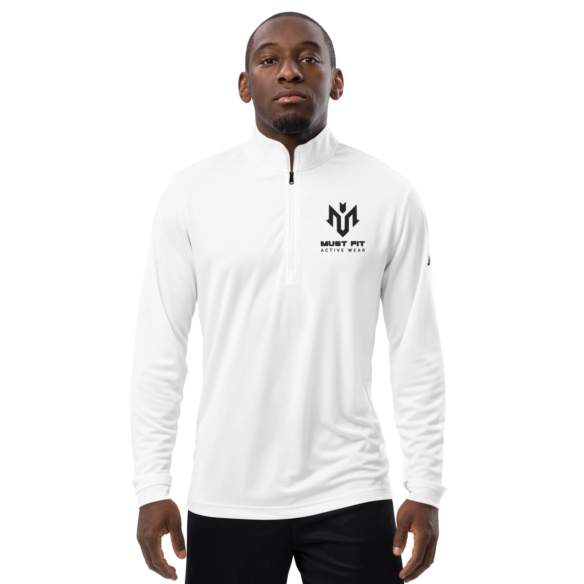 mens-adidas-quarter-zip-pullover-white-front-6ae06fc5094a4.jpg