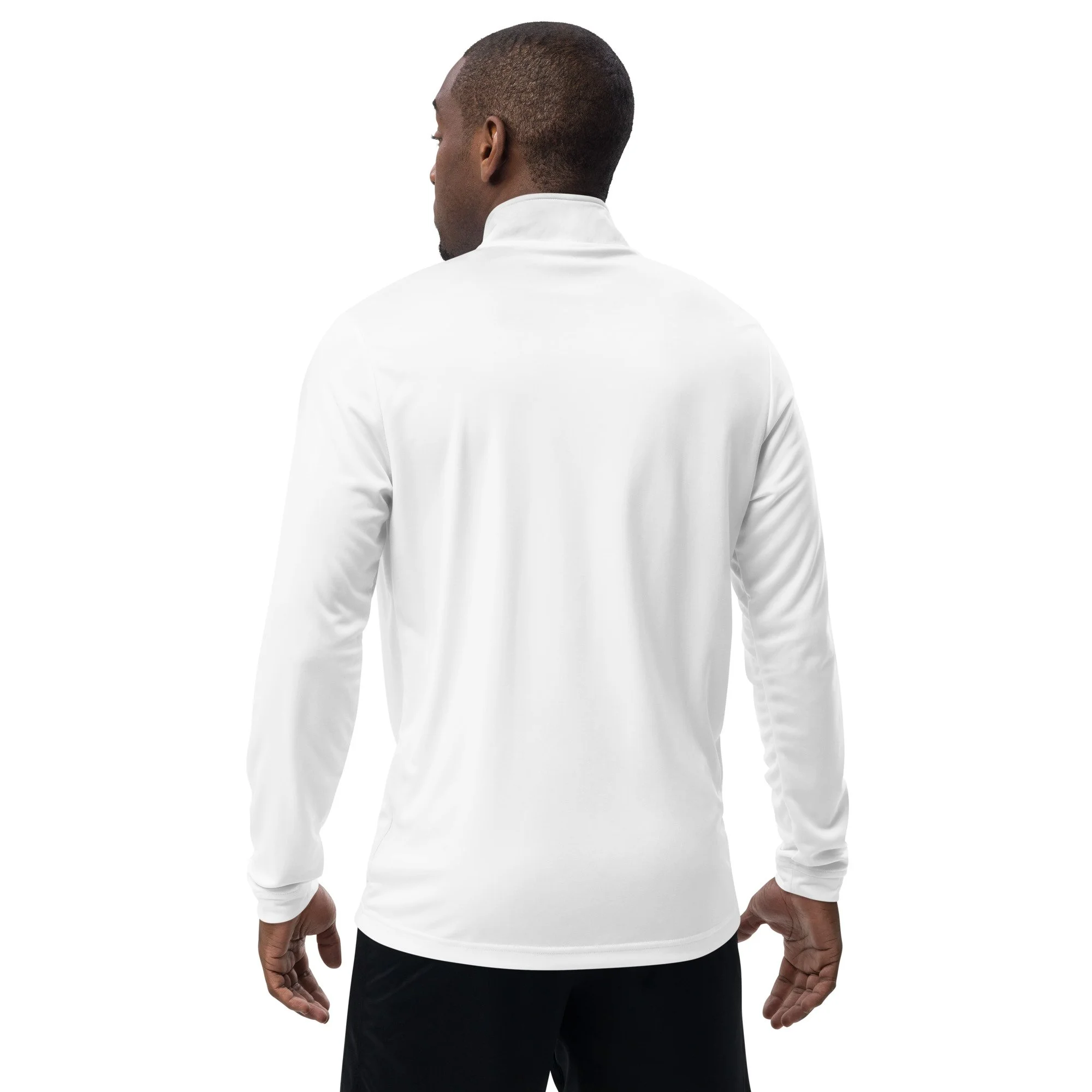 mens-adidas-quarter-zip-pullover-white-back-6ae06fc50951e.jpg