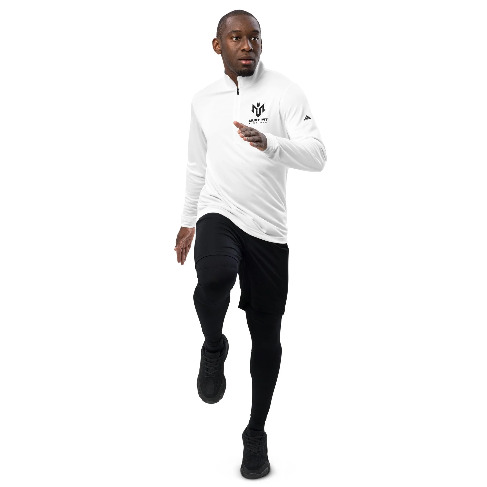 mens-adidas-quarter-zip-pullover-white-front-2-6ae06fc509591.jpg
