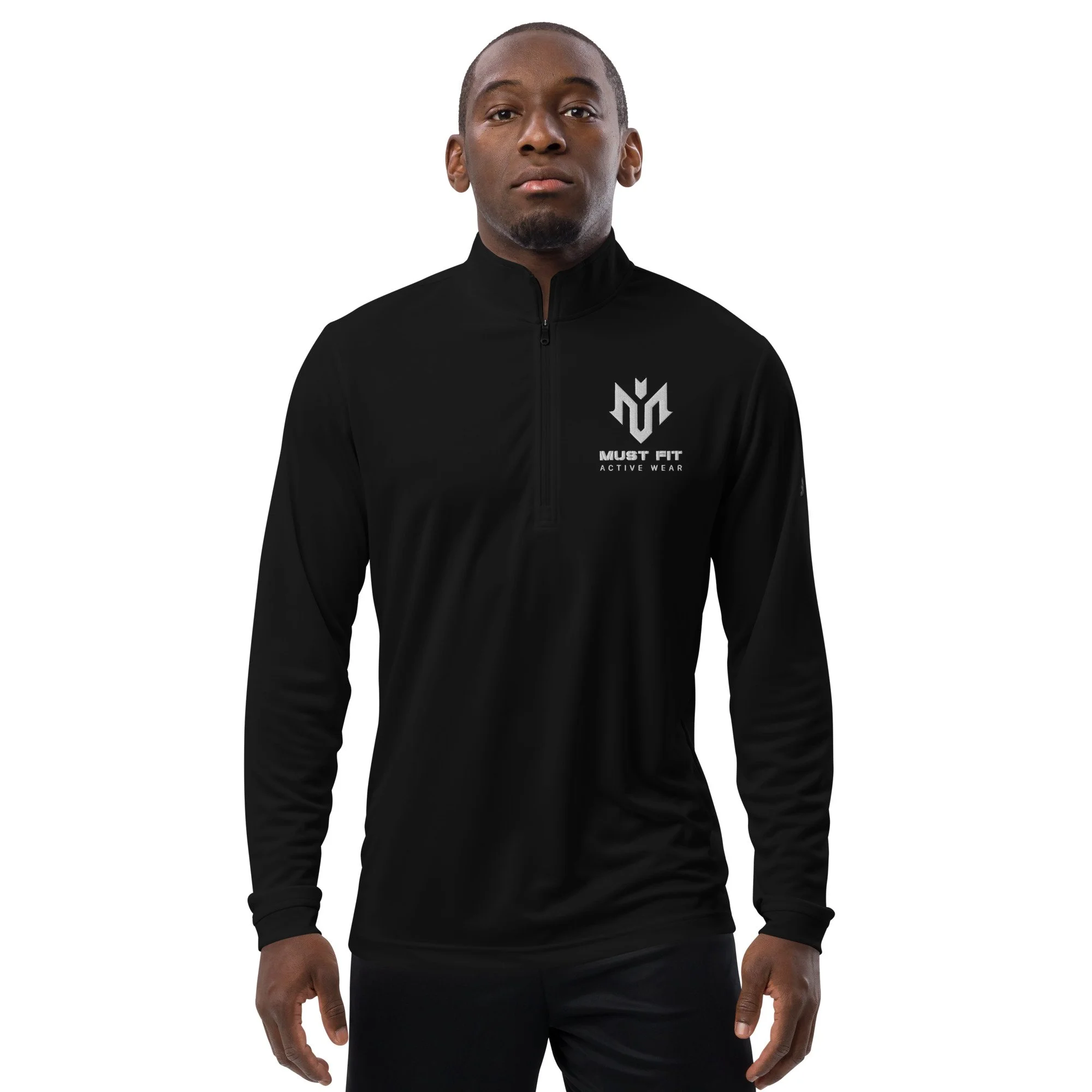 mens-adidas-quarter-zip-pullover-black-front-6ae06ff7c22c8.jpg