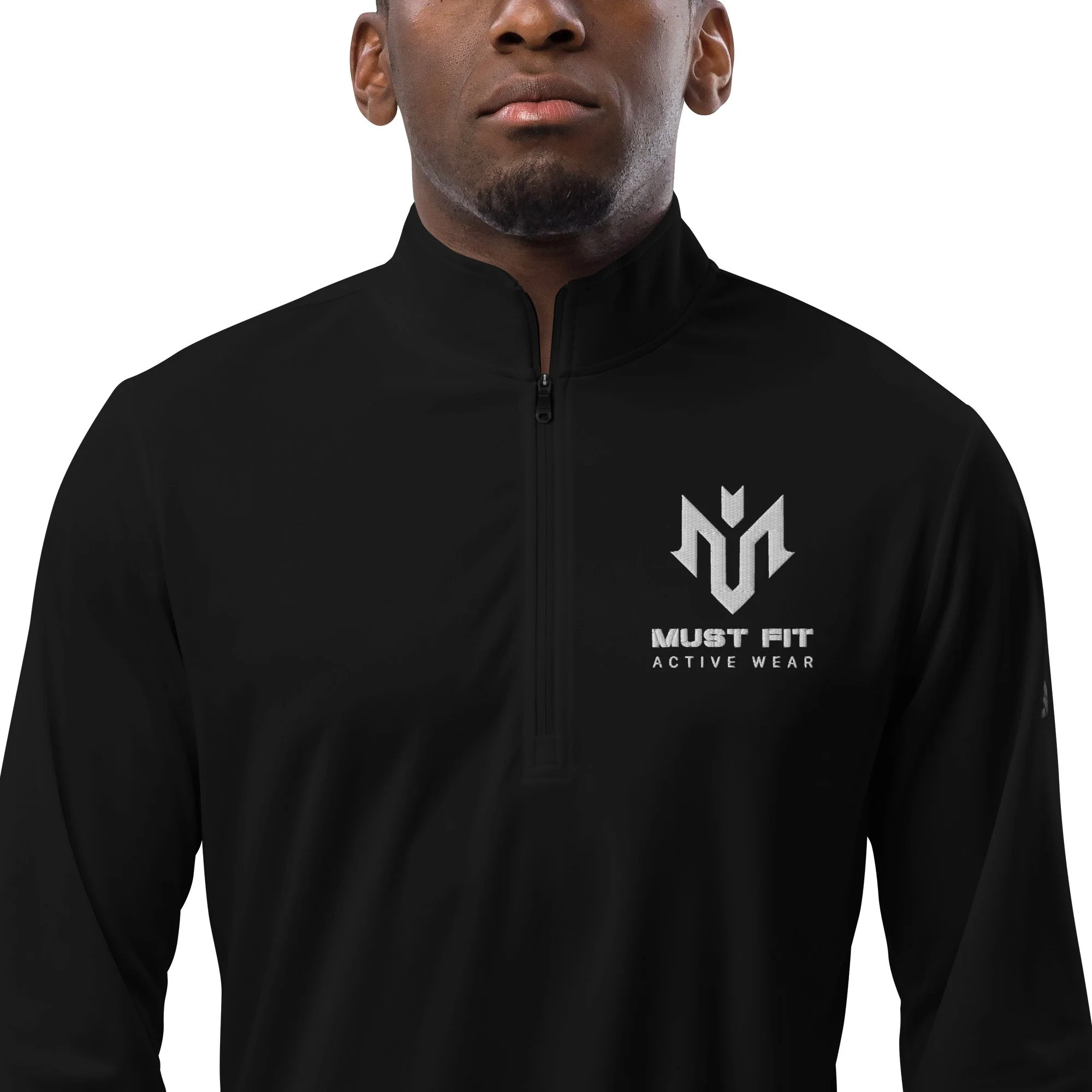 mens-adidas-quarter-zip-pullover-black-zoomed-in-6ae06ff7c3c3f.jpg