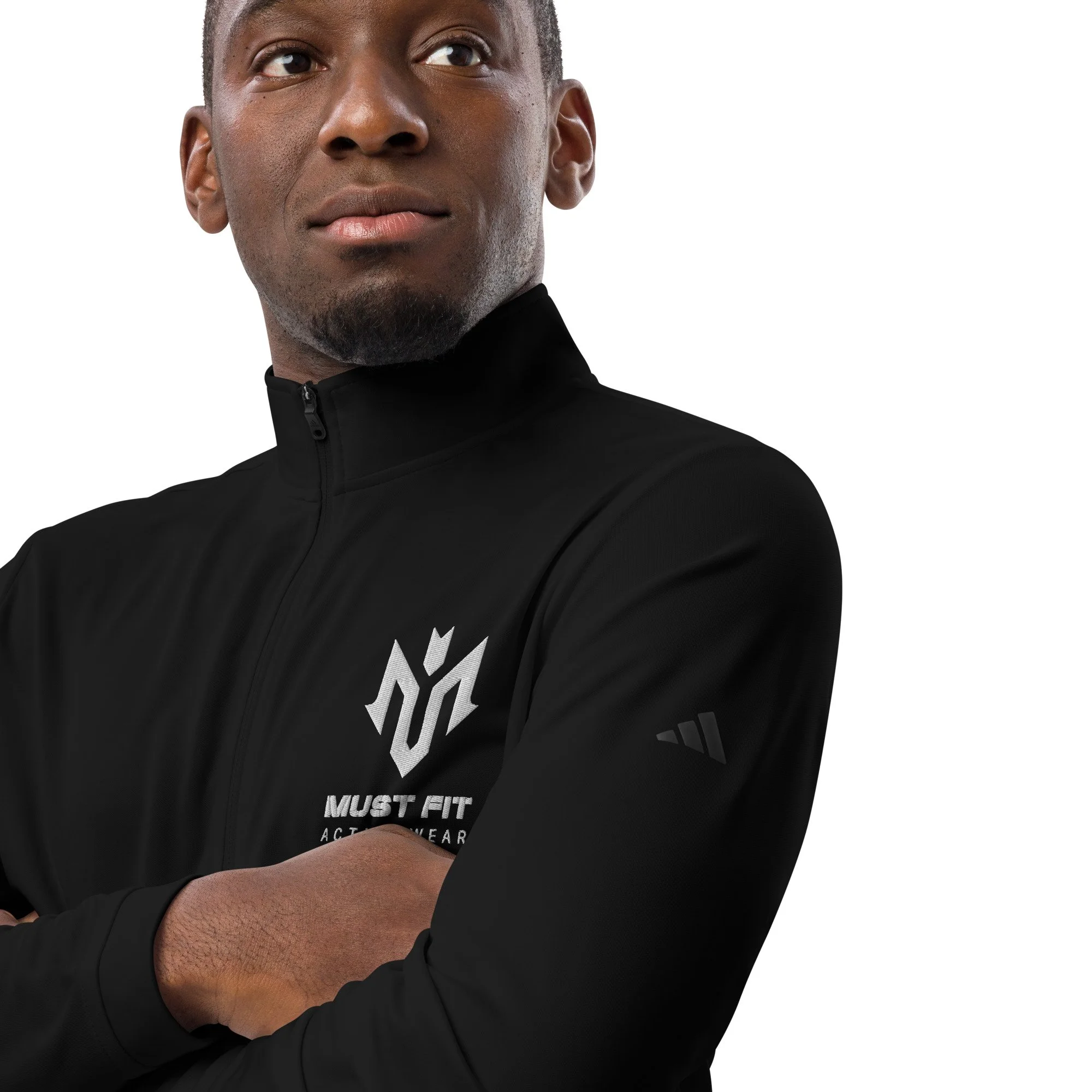 mens-adidas-quarter-zip-pullover-black-zoomed-in-2-6ae06ff7c3d73.jpg