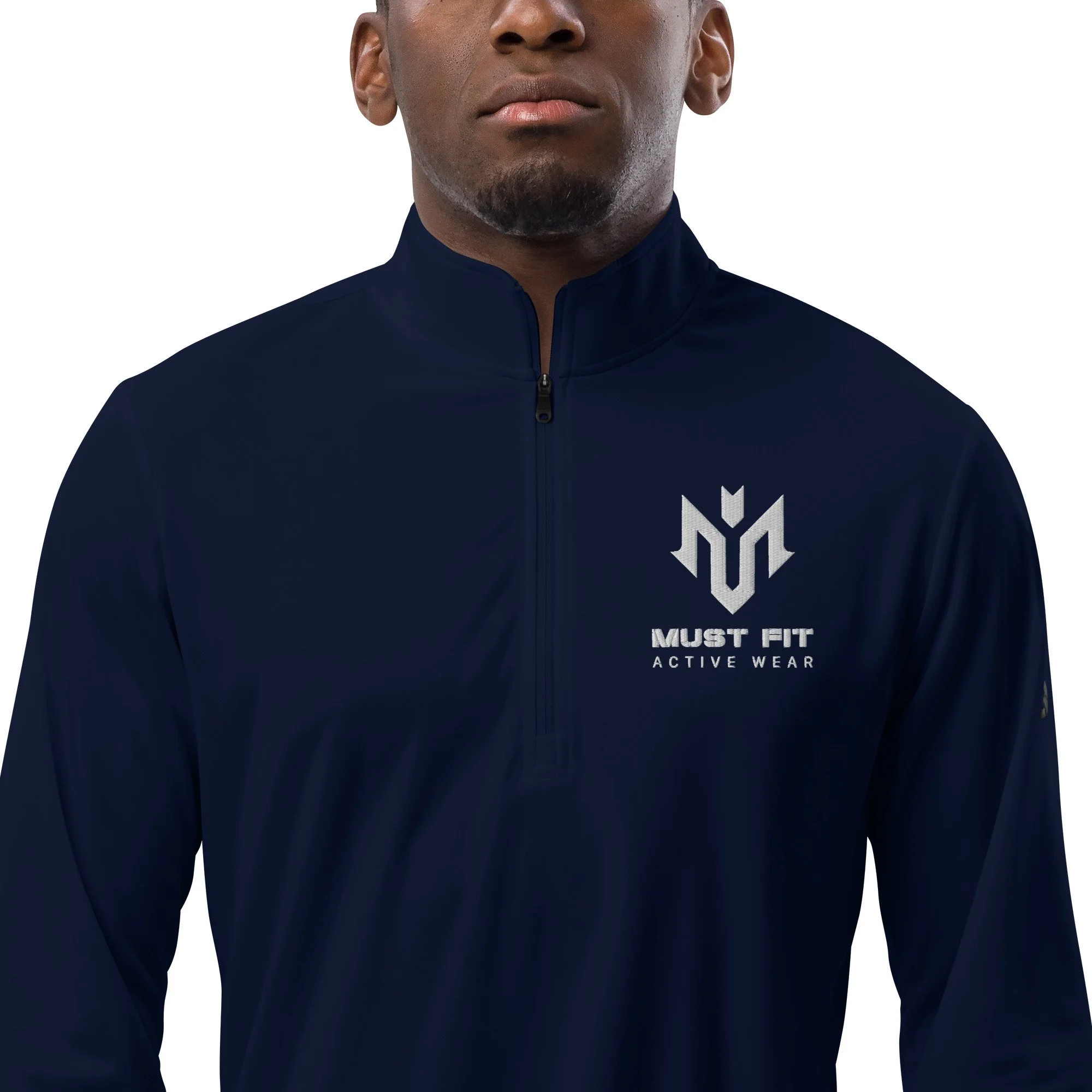 mens-adidas-quarter-zip-pullover-collegiate-navy-zoomed-in-6ae06ff7c3dd8.jpg