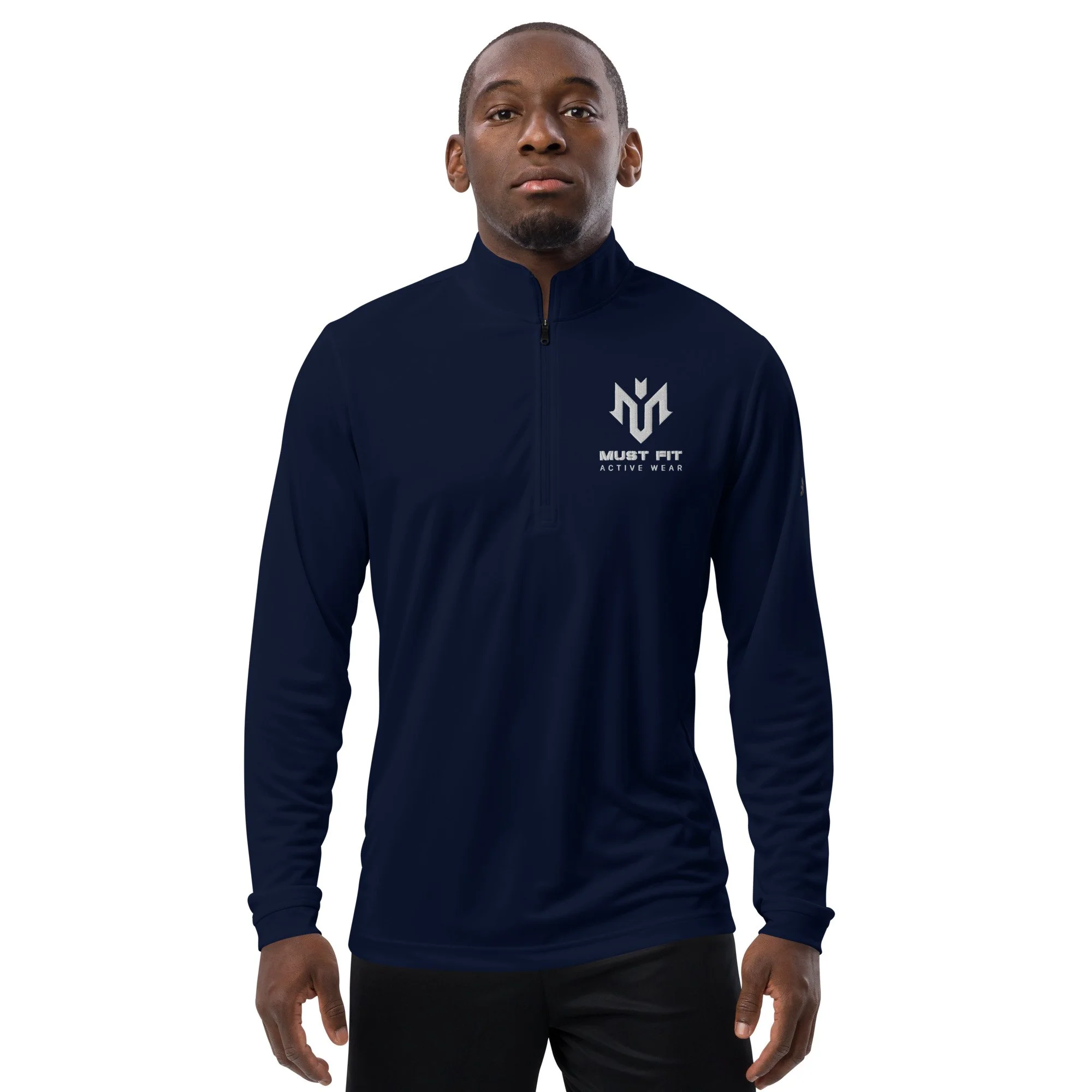 mens-adidas-quarter-zip-pullover-collegiate-navy-front-6ae06ff7c3e7b.jpg