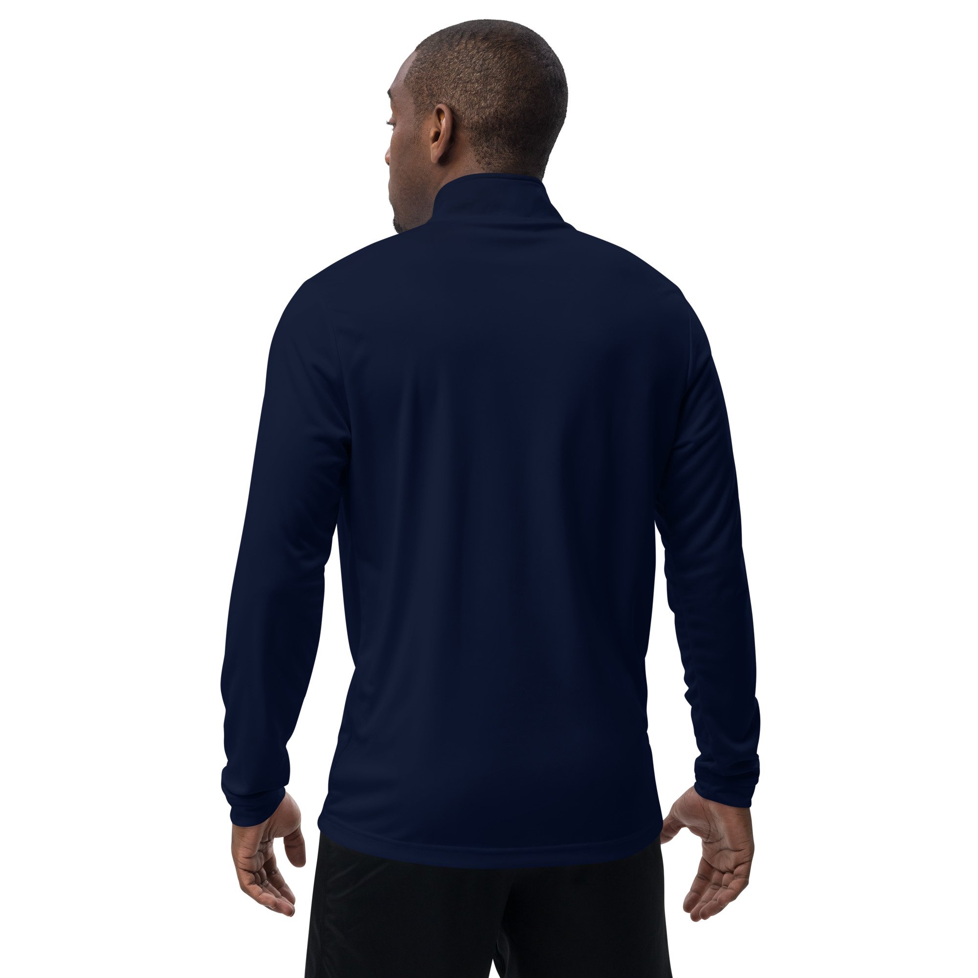 mens-adidas-quarter-zip-pullover-collegiate-navy-back-6ae06ff7c3ef3.jpg