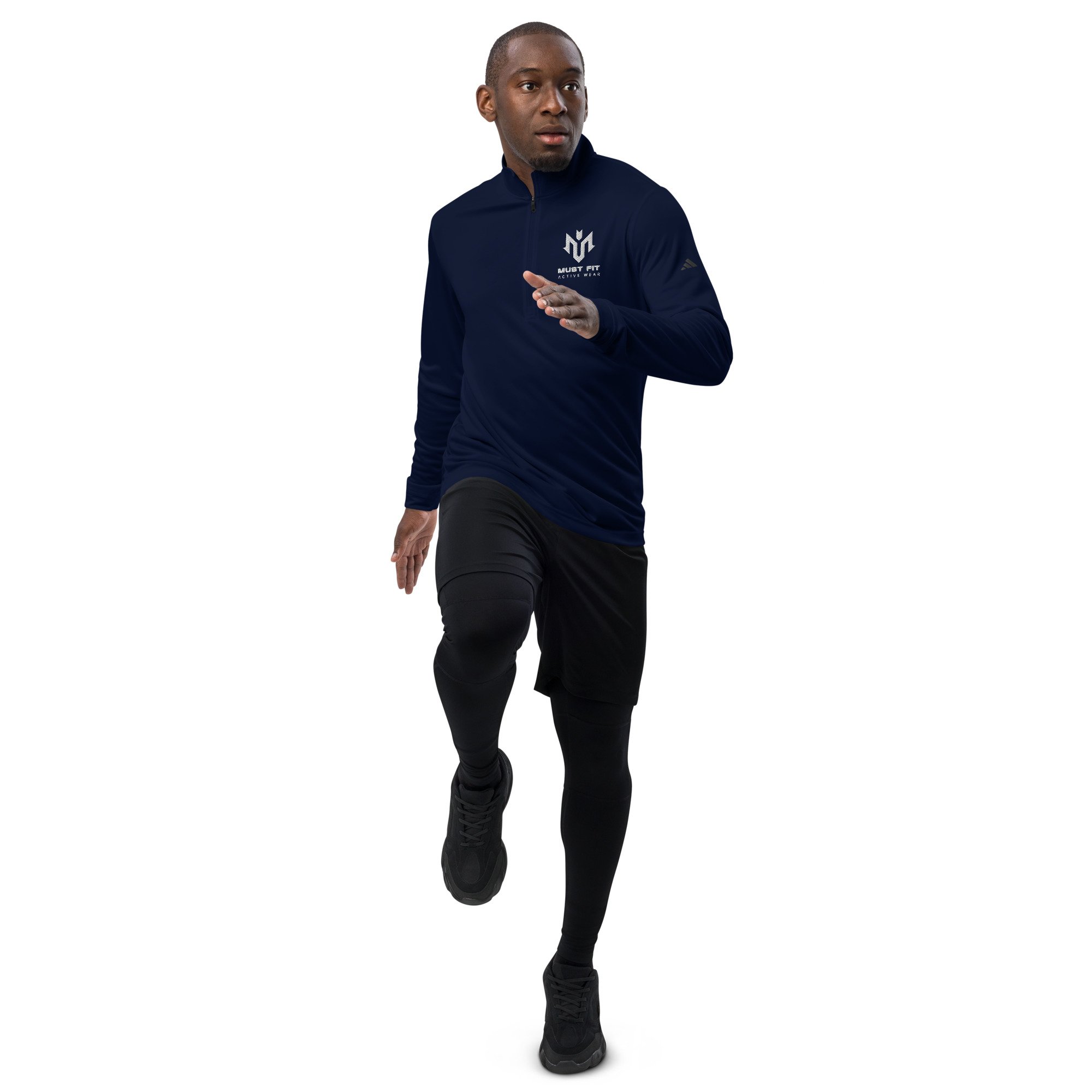 mens-adidas-quarter-zip-pullover-collegiate-navy-front-2-6ae06ff7c3f66.jpg