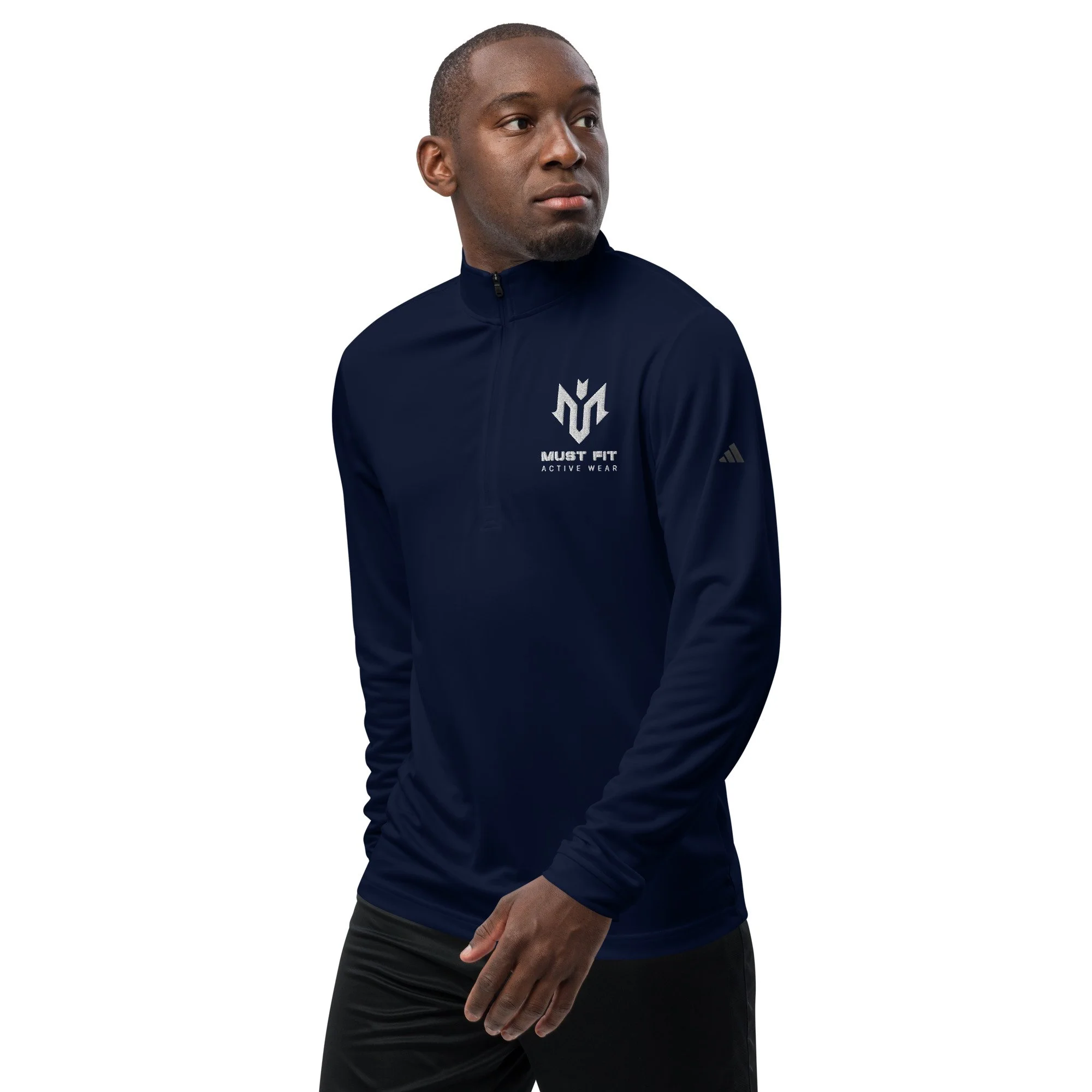 mens-adidas-quarter-zip-pullover-collegiate-navy-left-front-6ae06ff7c3fe0.jpg