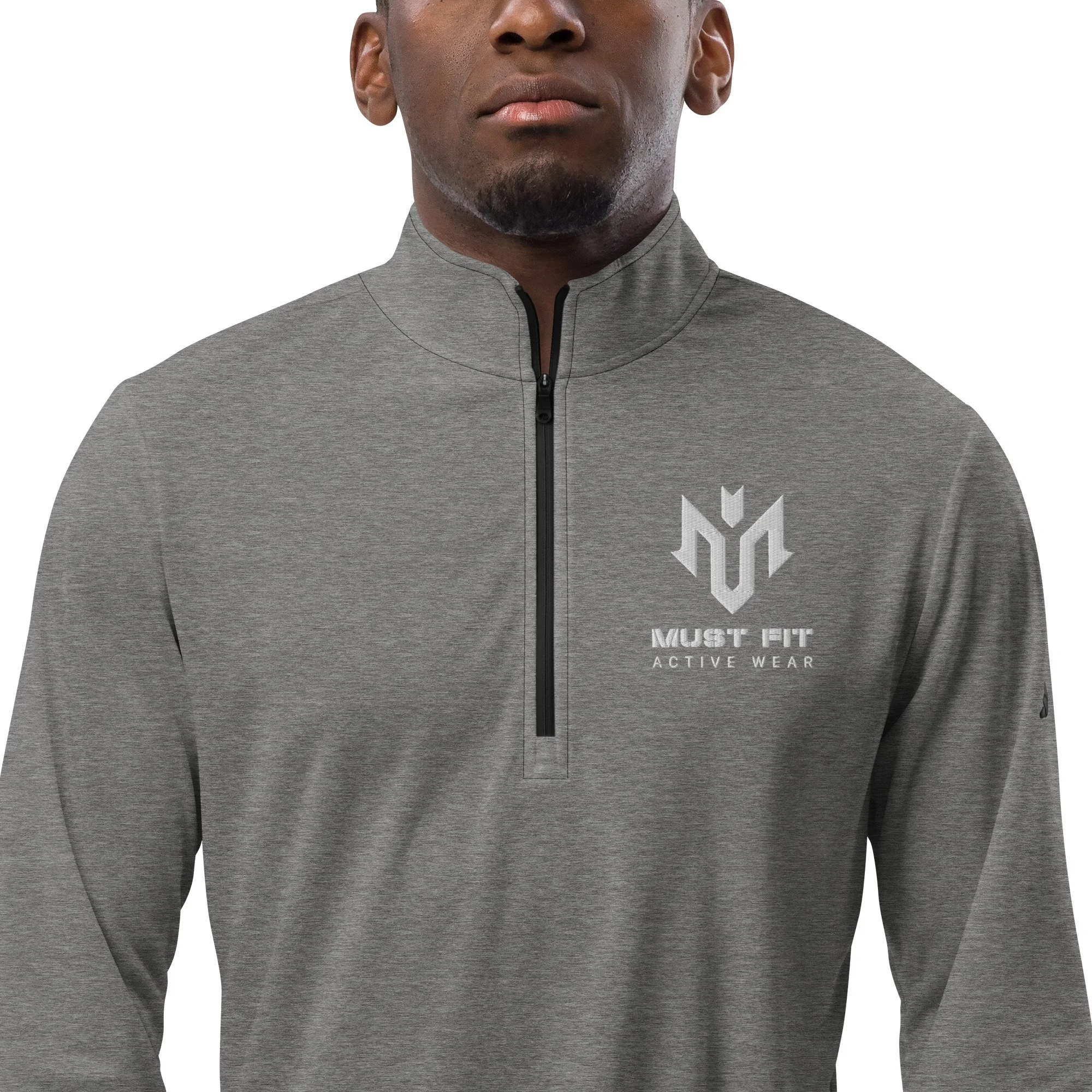mens-adidas-quarter-zip-pullover-black-heather-zoomed-in-6ae06ff7c40f6.jpg
