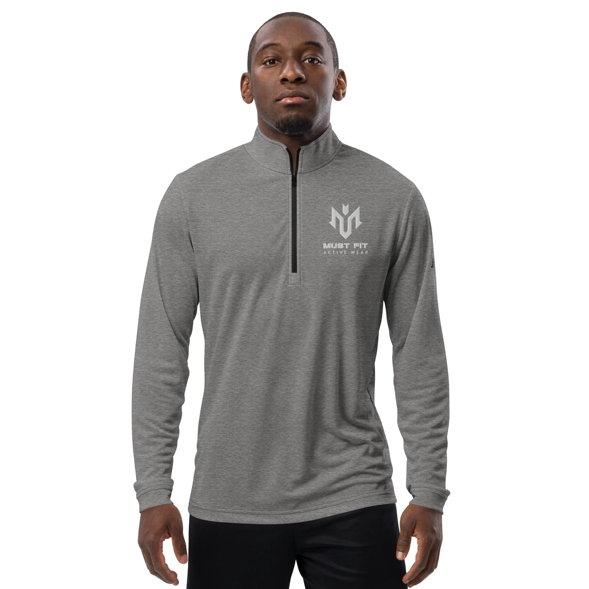 mens-adidas-quarter-zip-pullover-black-heather-front-6ae06ff7c41cc.jpg