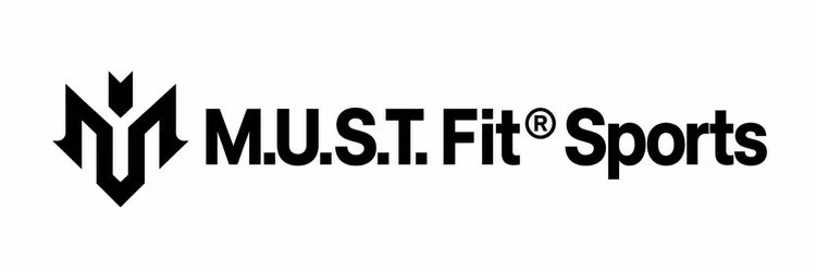 M.U.S.T. Fit® Sports