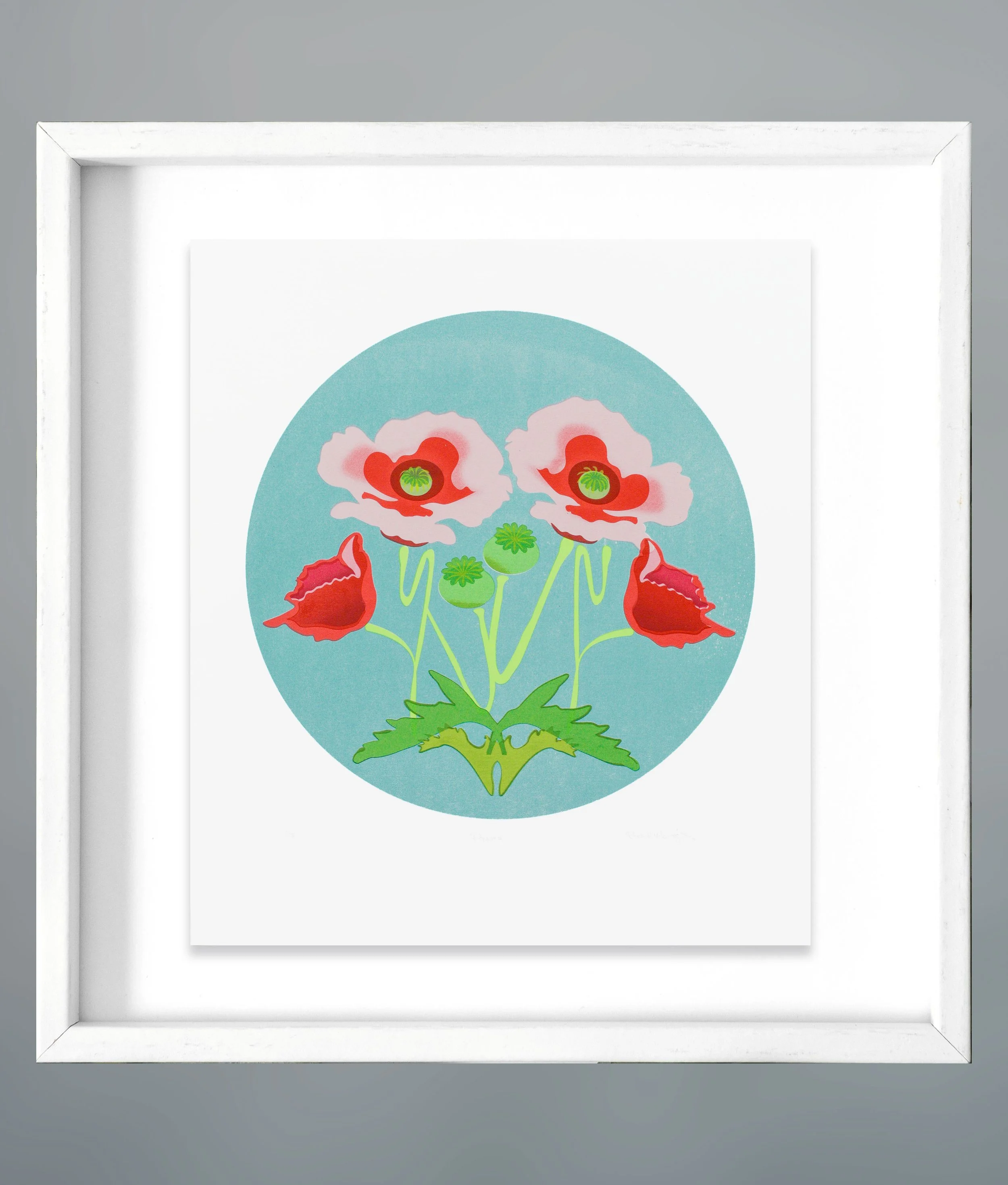 framed-poppies.jpg