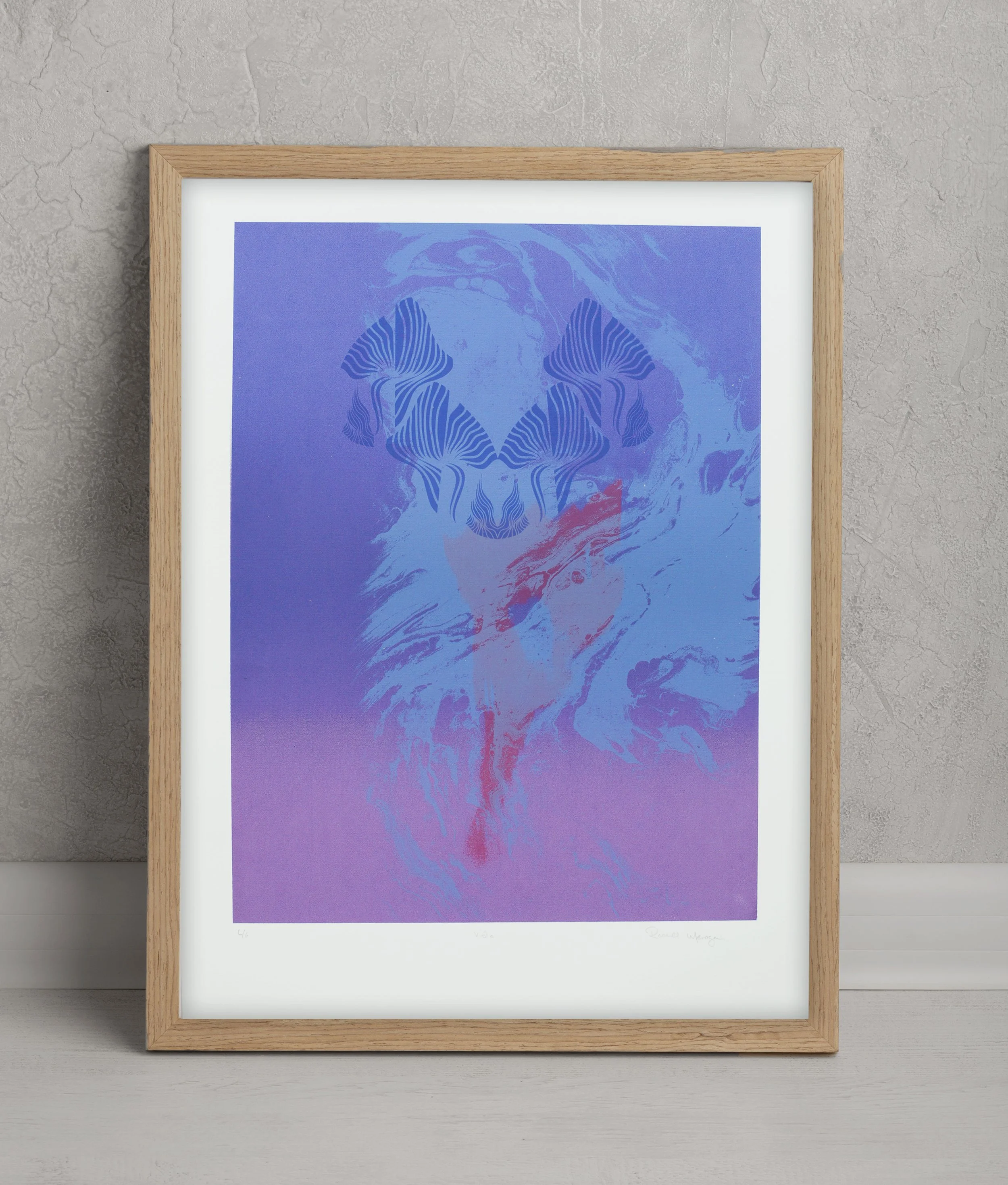 Viola-in-frame.jpg