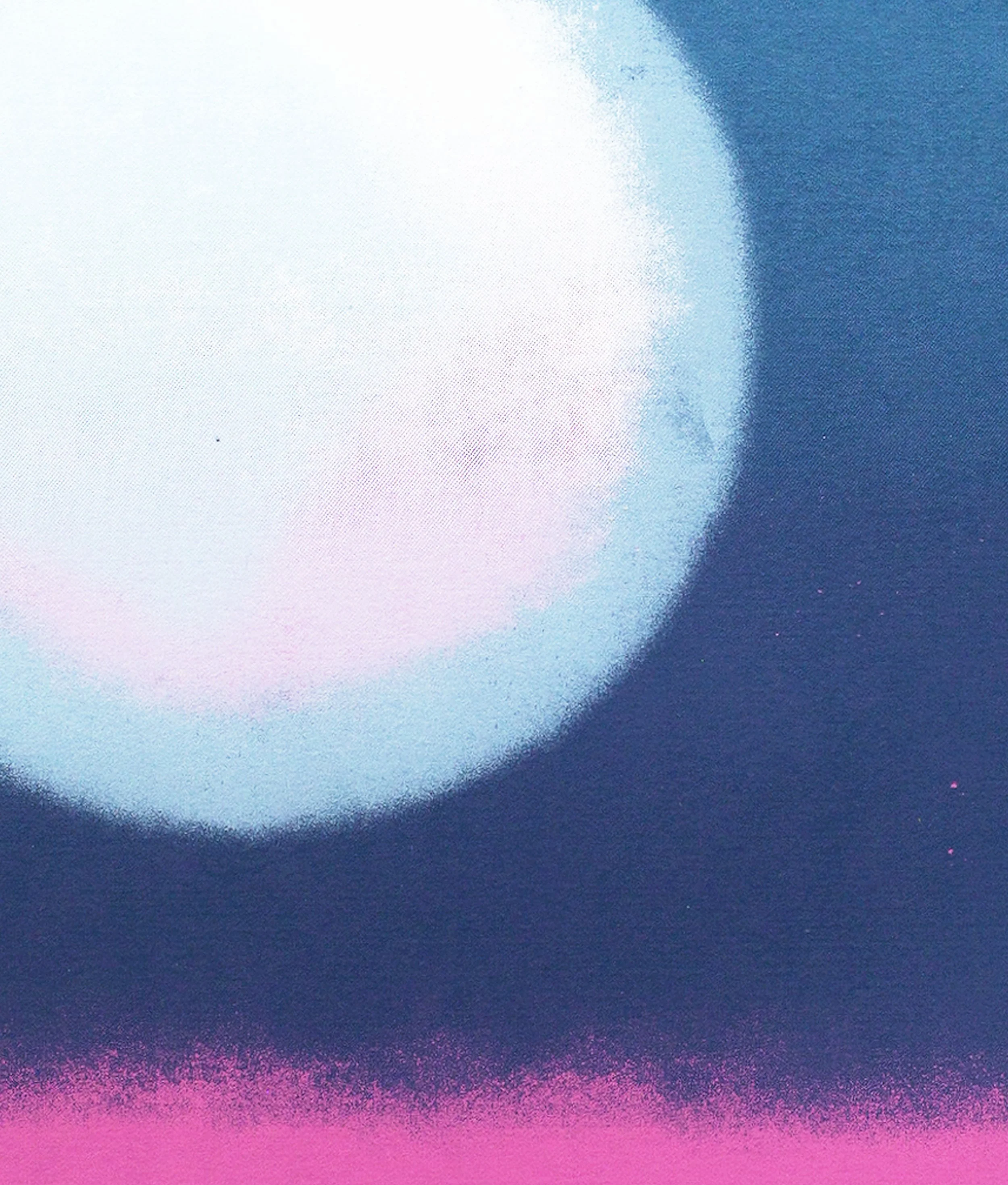 DogstarCloseup.jpg