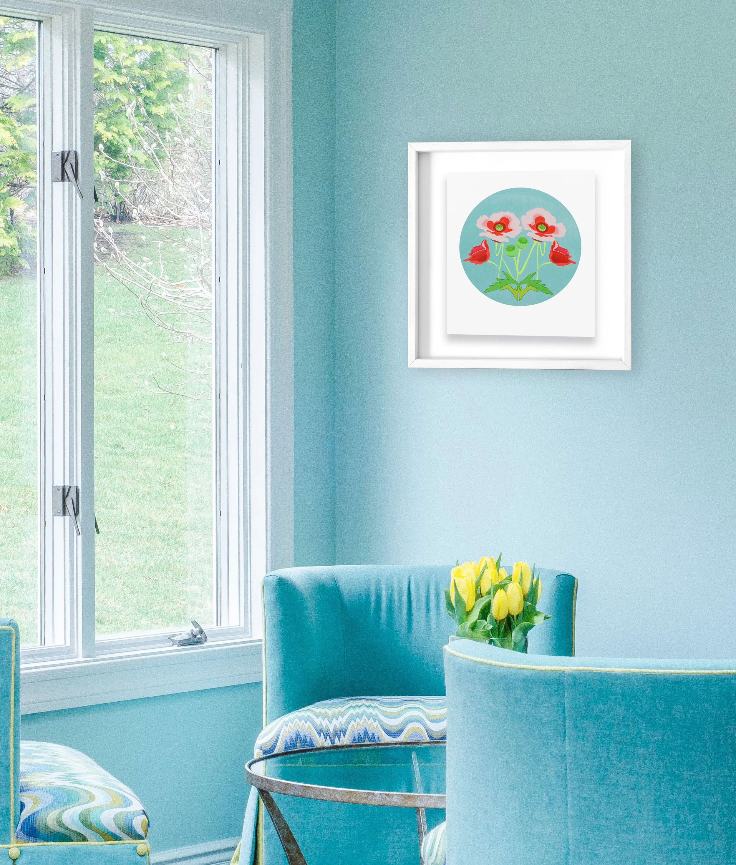 poppies-on-wall.jpg