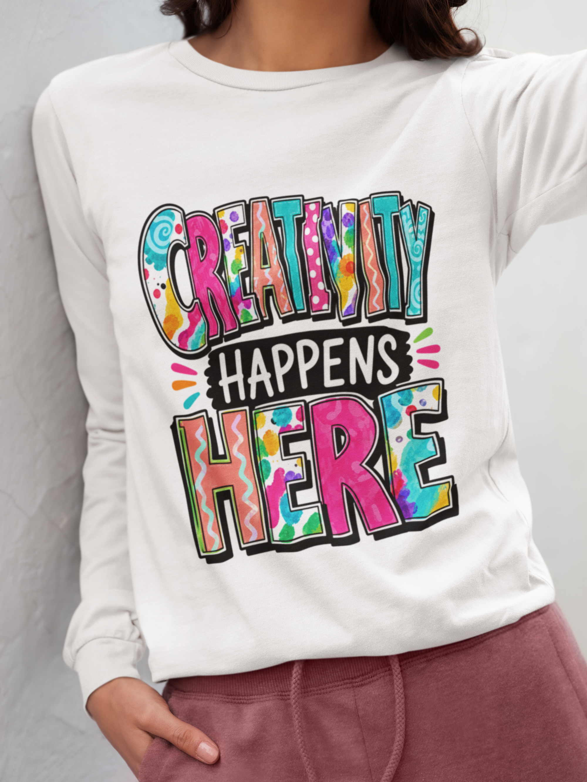 bella-canvas-long-sleeve-tee-mockup-featuring-a-cropped-face-woman-leaning-on-a-wall-m37312 (2).png