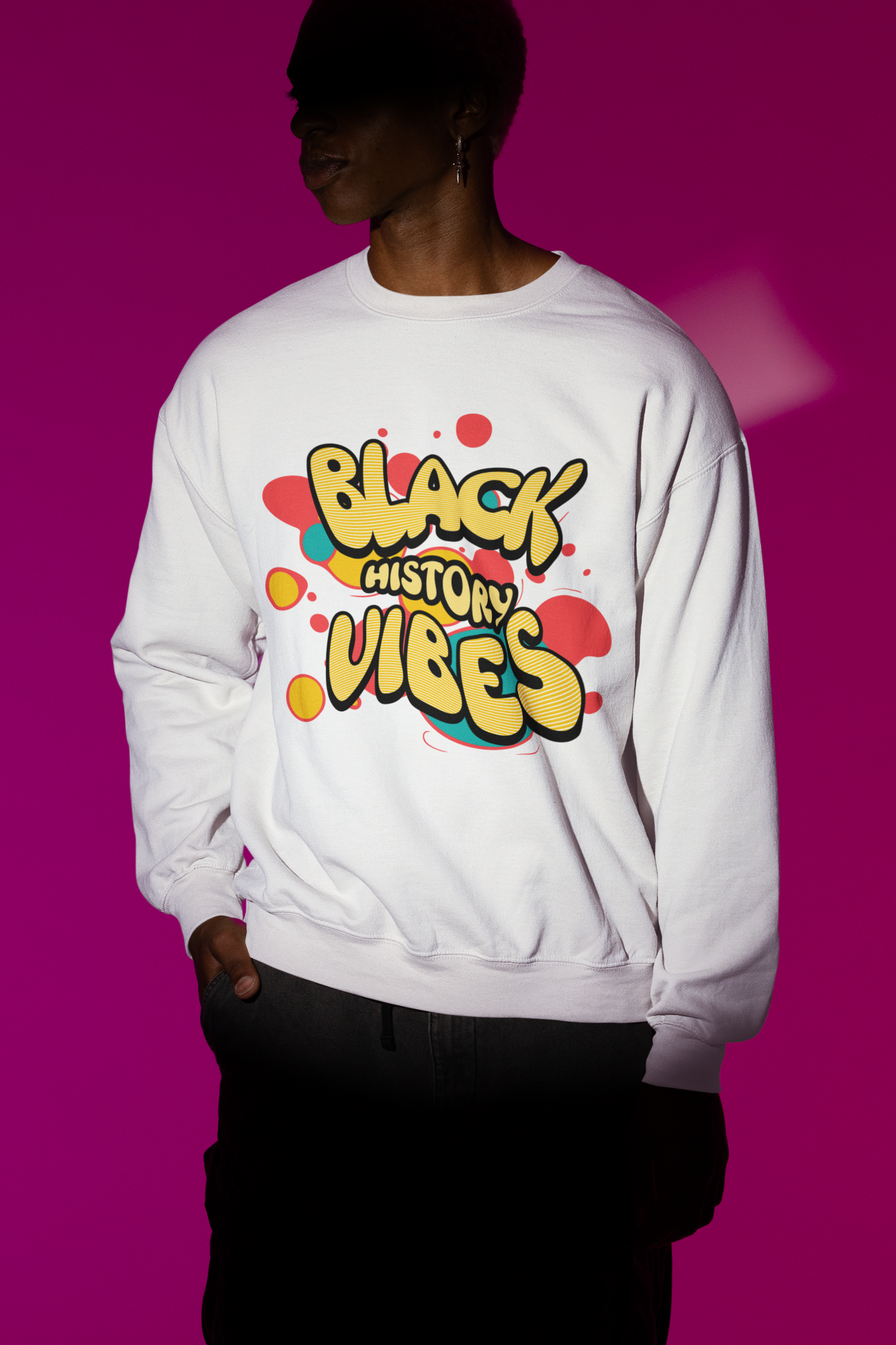 gildan-mockup-featuring-a-man-wearing-a-sweatshirt-and-posing-under-a-spotlight-m50012 (8).png